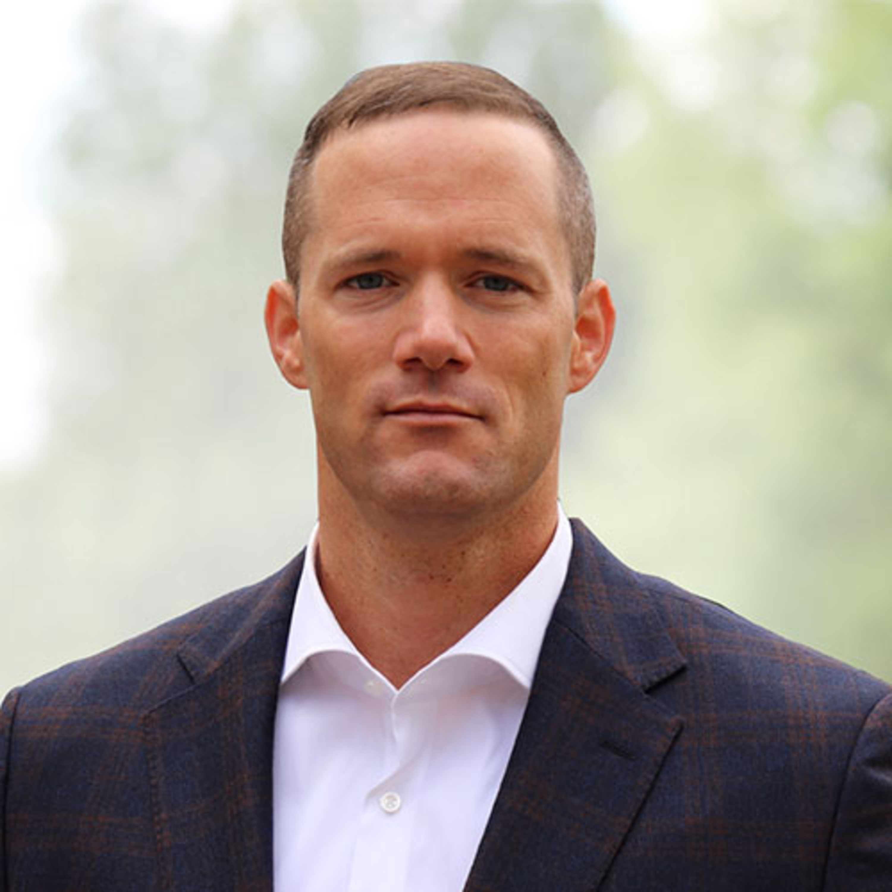 Van Frieden