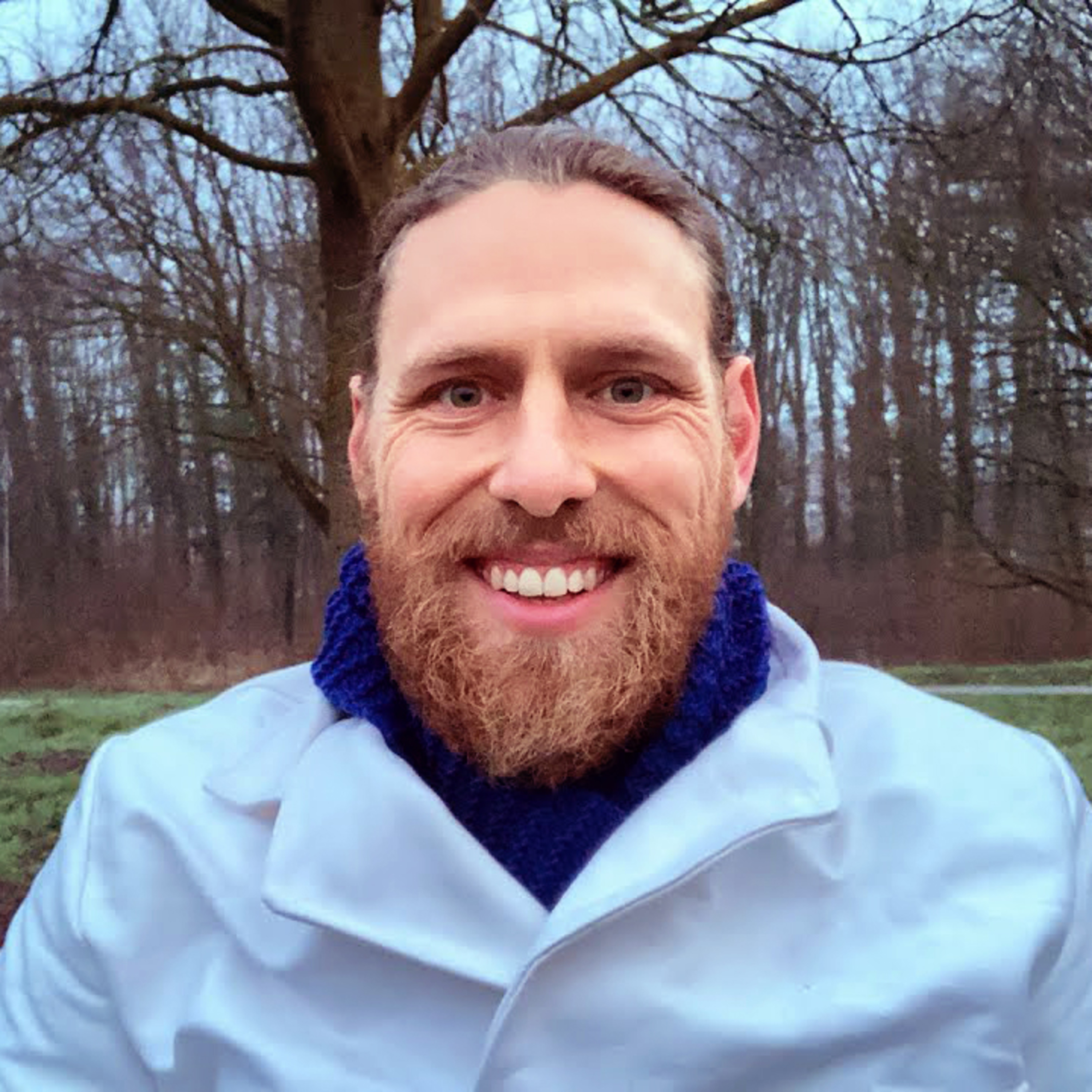 Van Frieden
