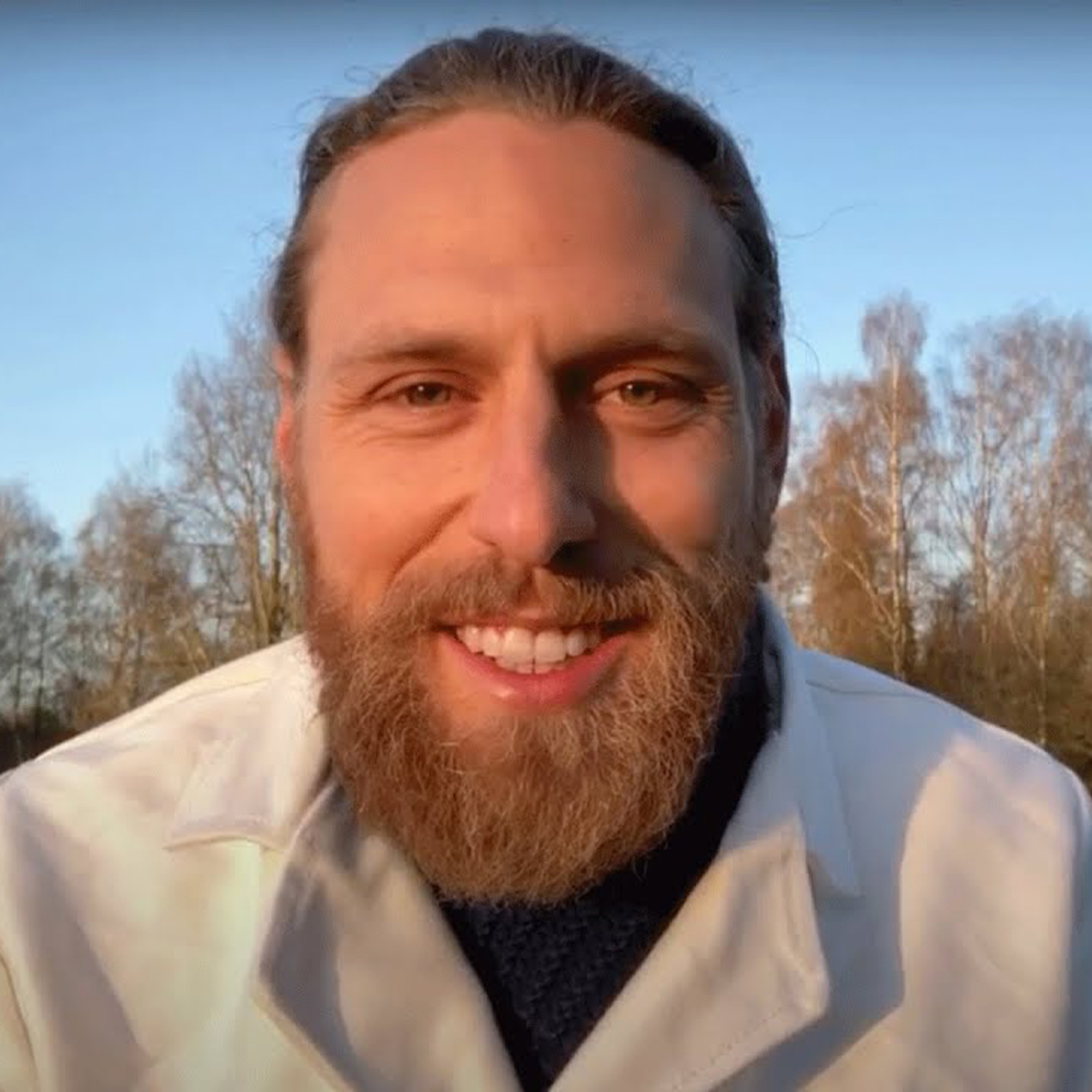Van Frieden