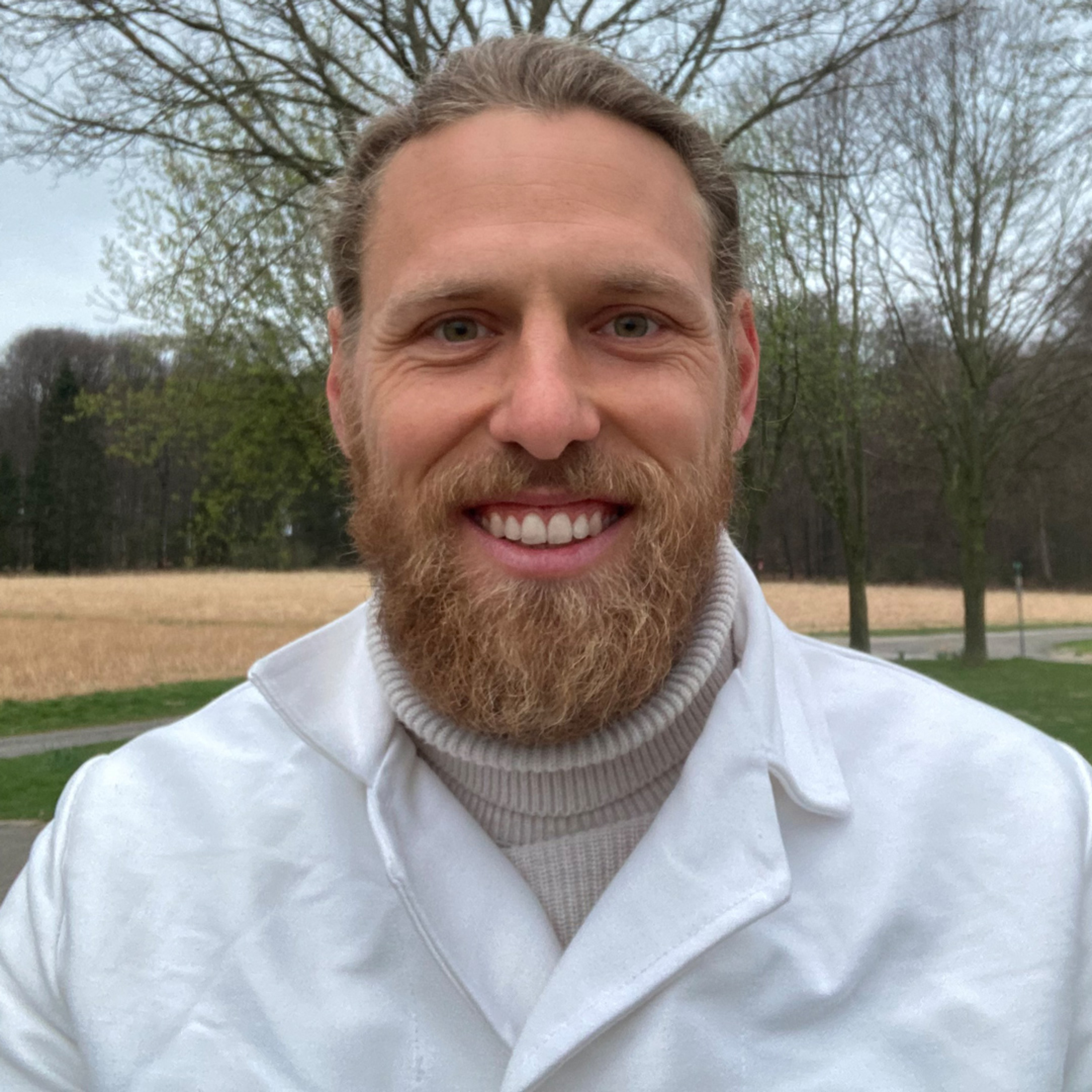Van Frieden