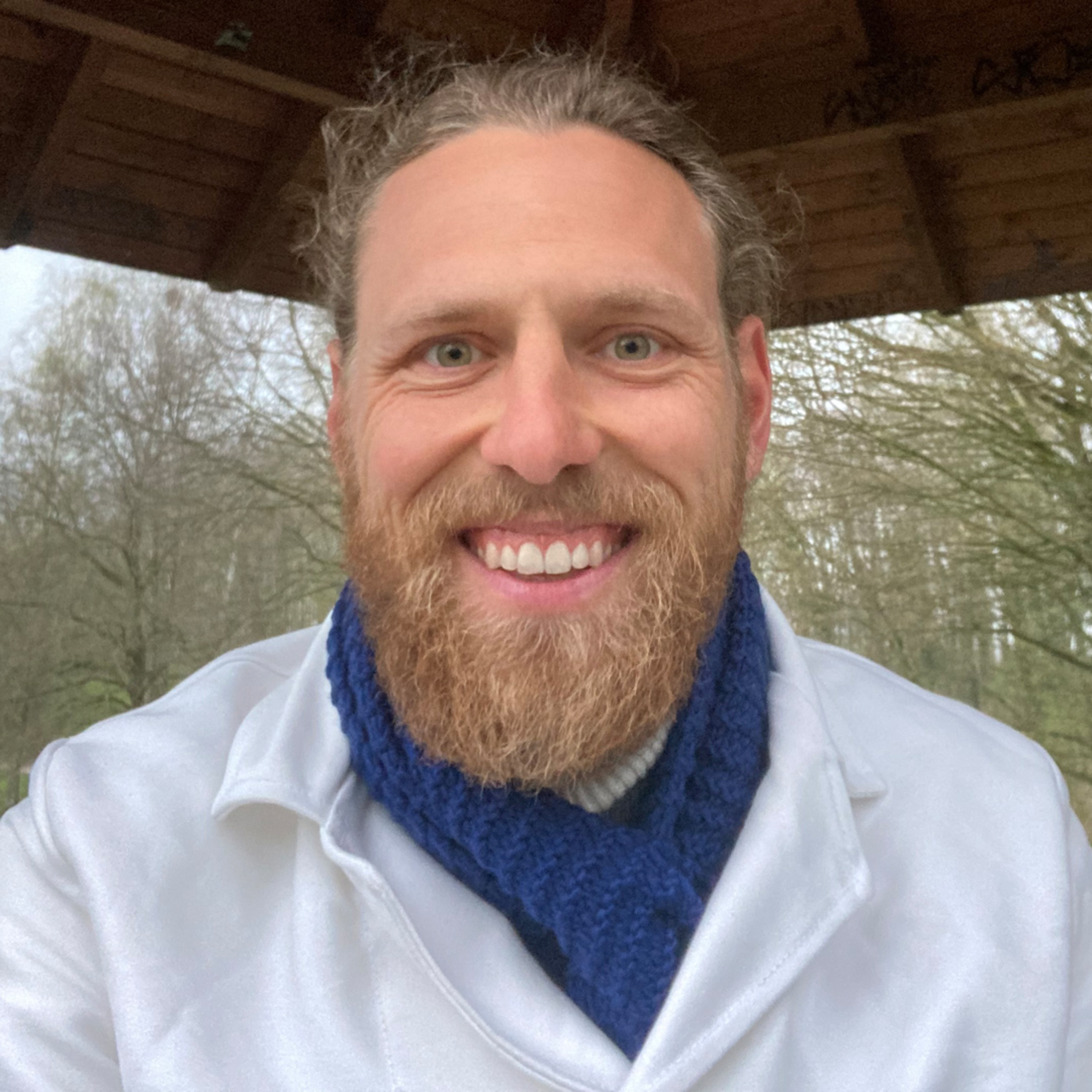 Van Frieden