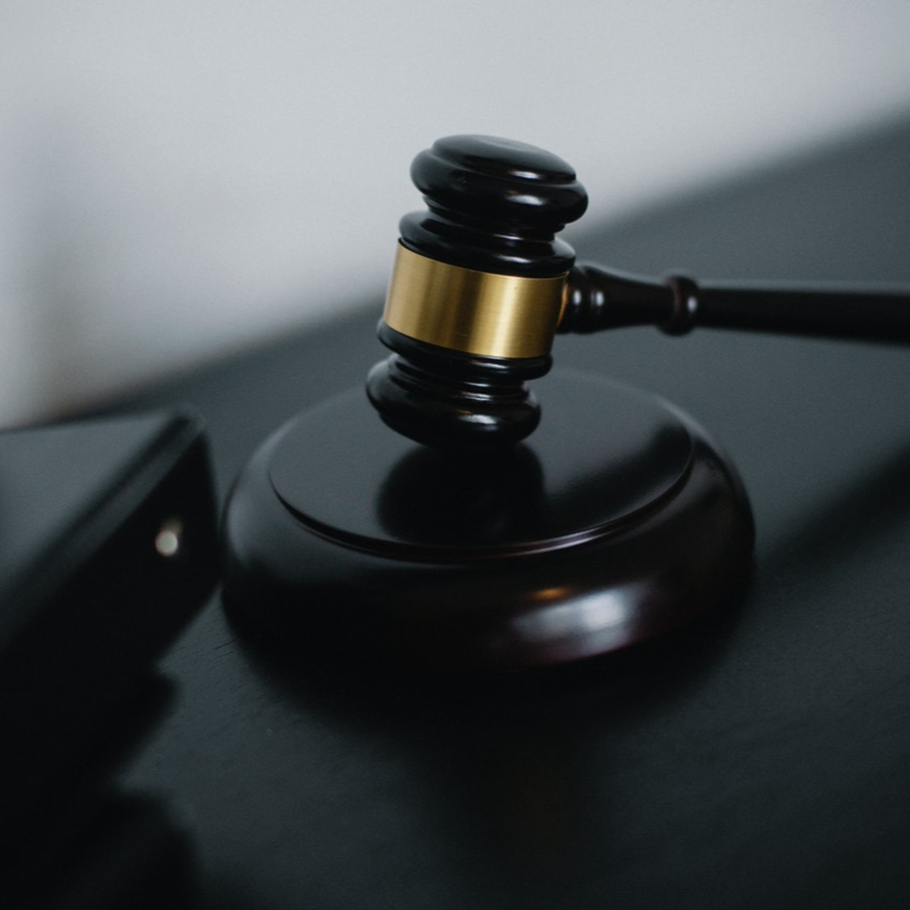 Conciliación y Arbitraje