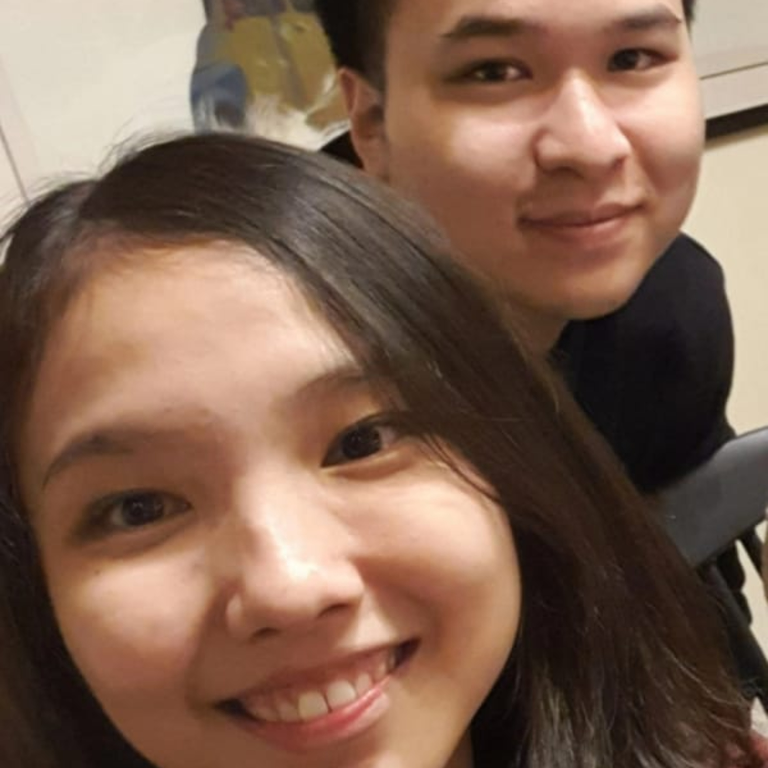 Reydut turns 22