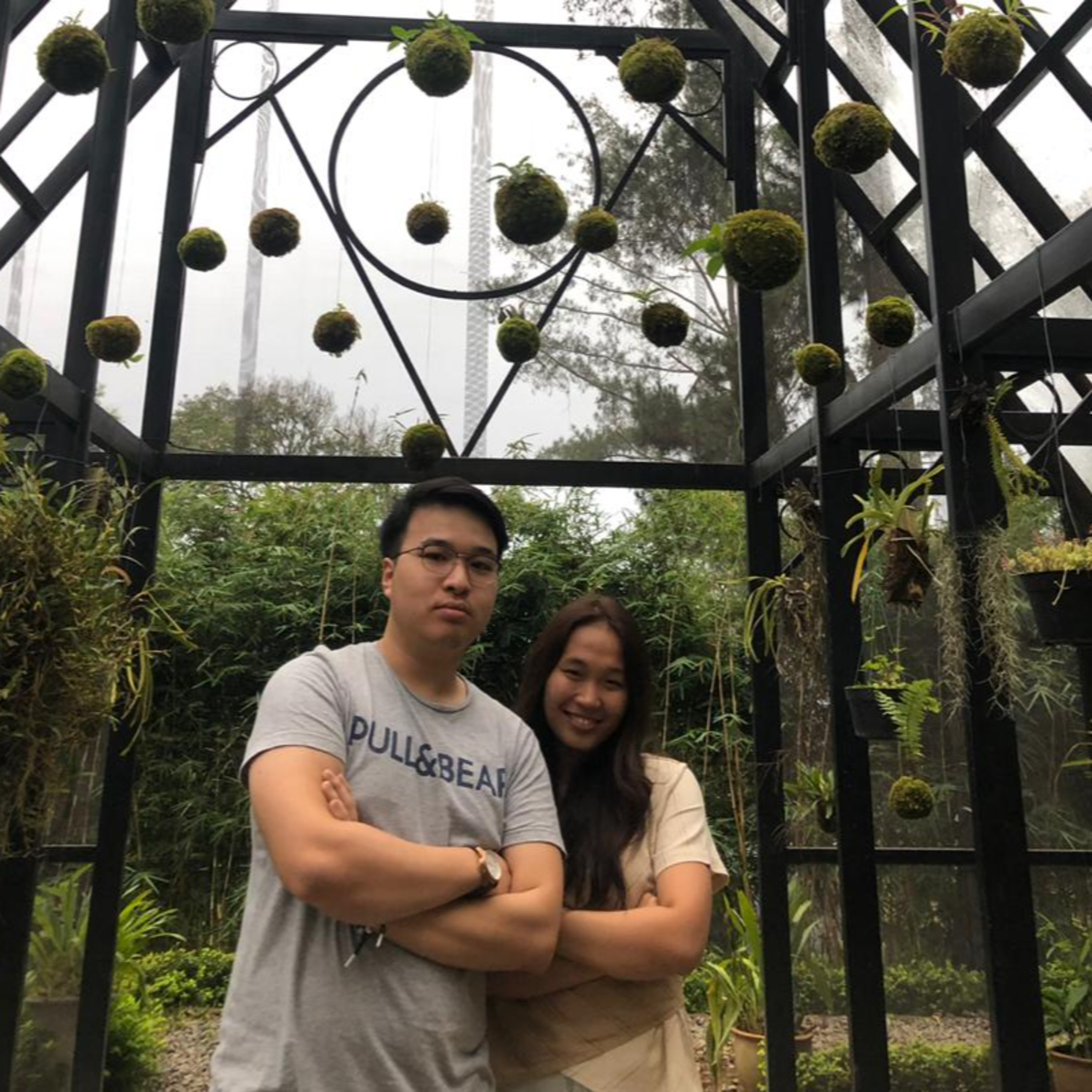 Reydut turns 22