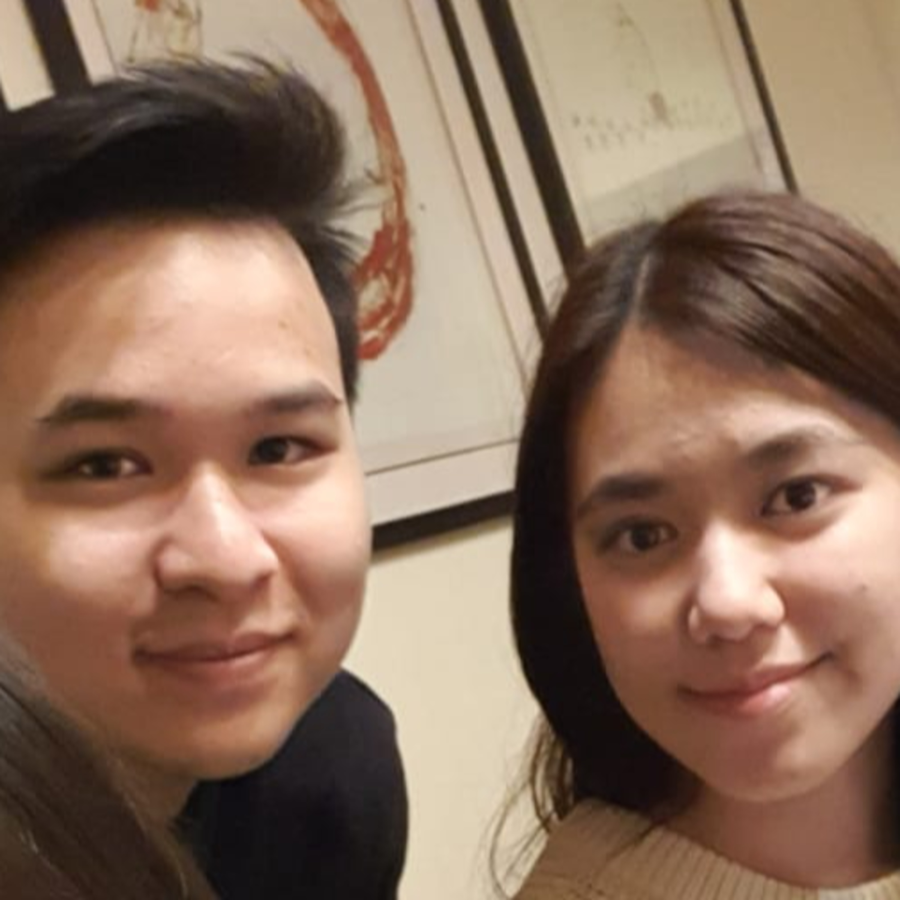 Reydut turns 22