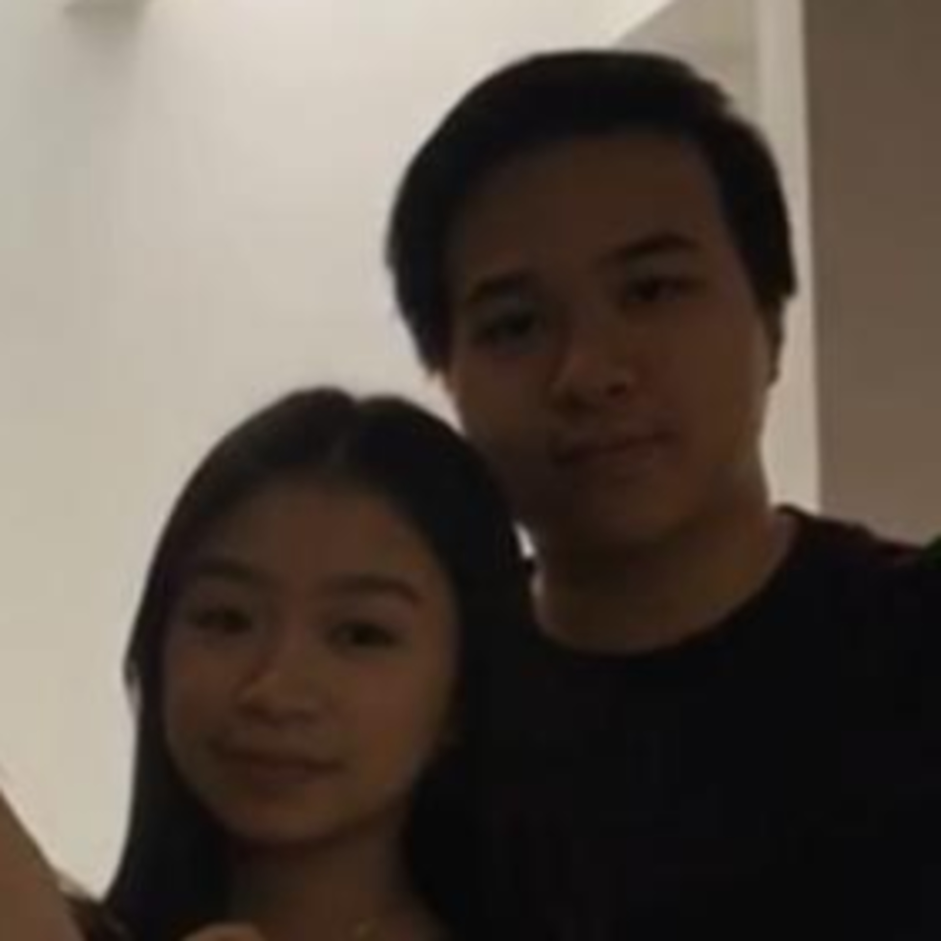 Reydut turns 22