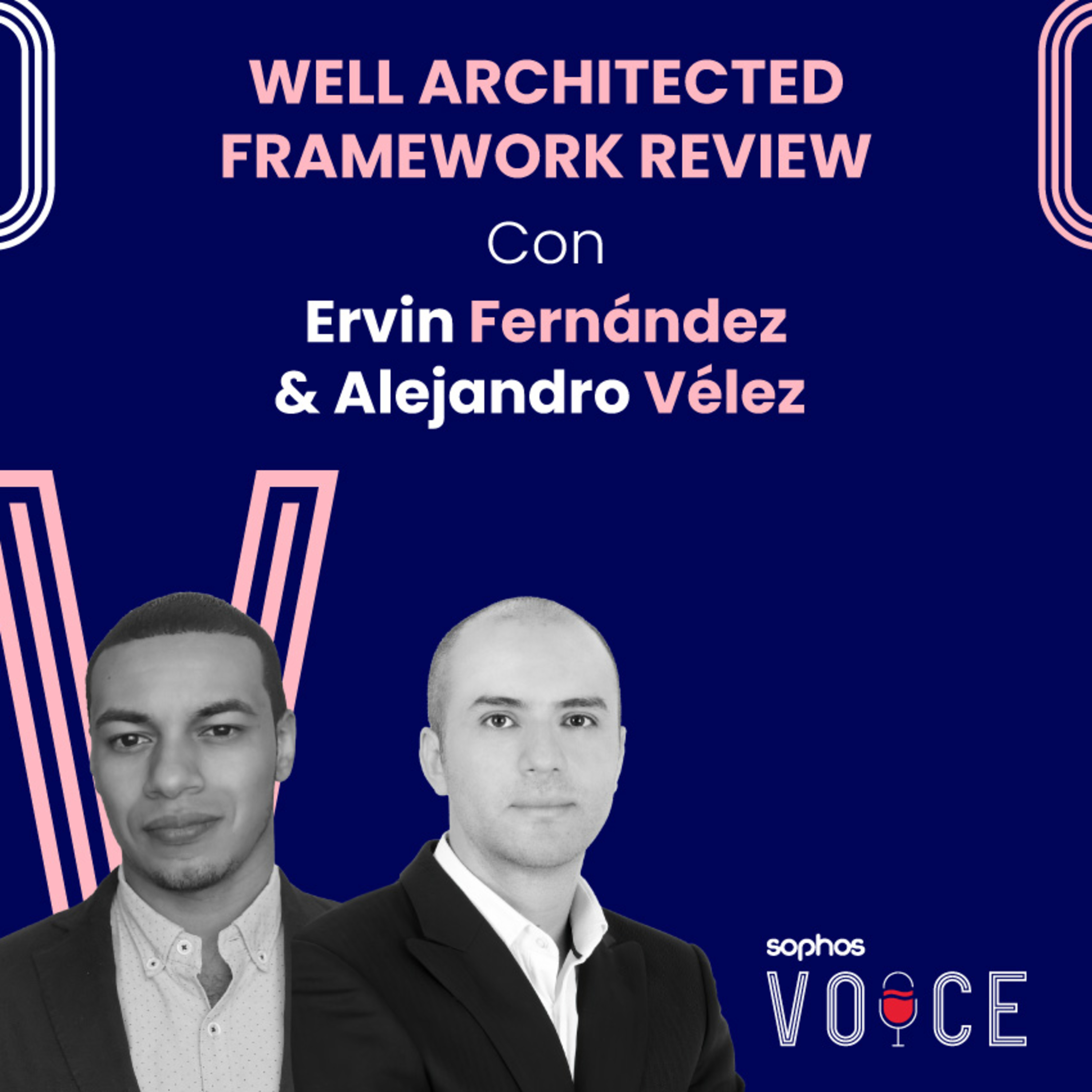 GFT Talks LATAM