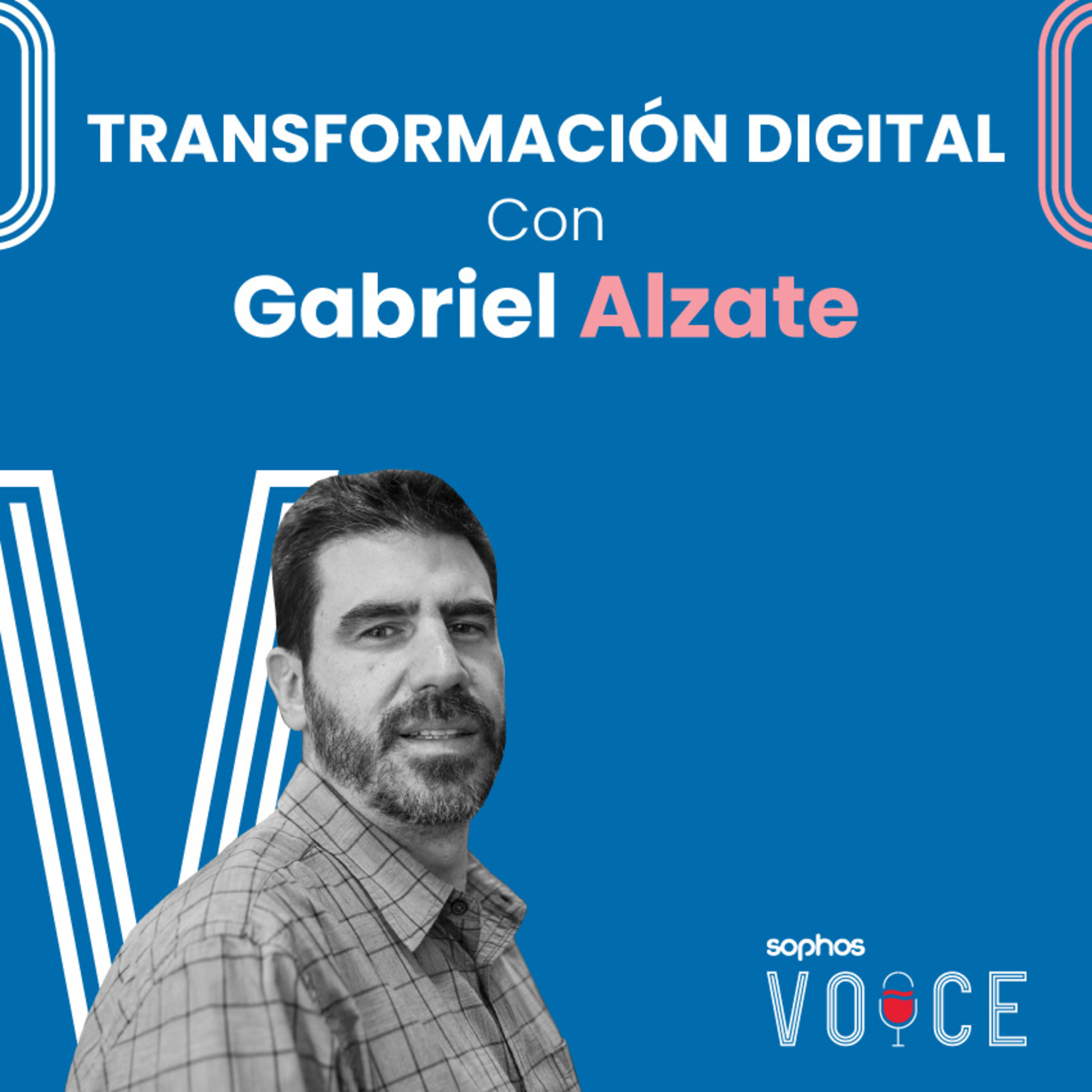 GFT Talks LATAM