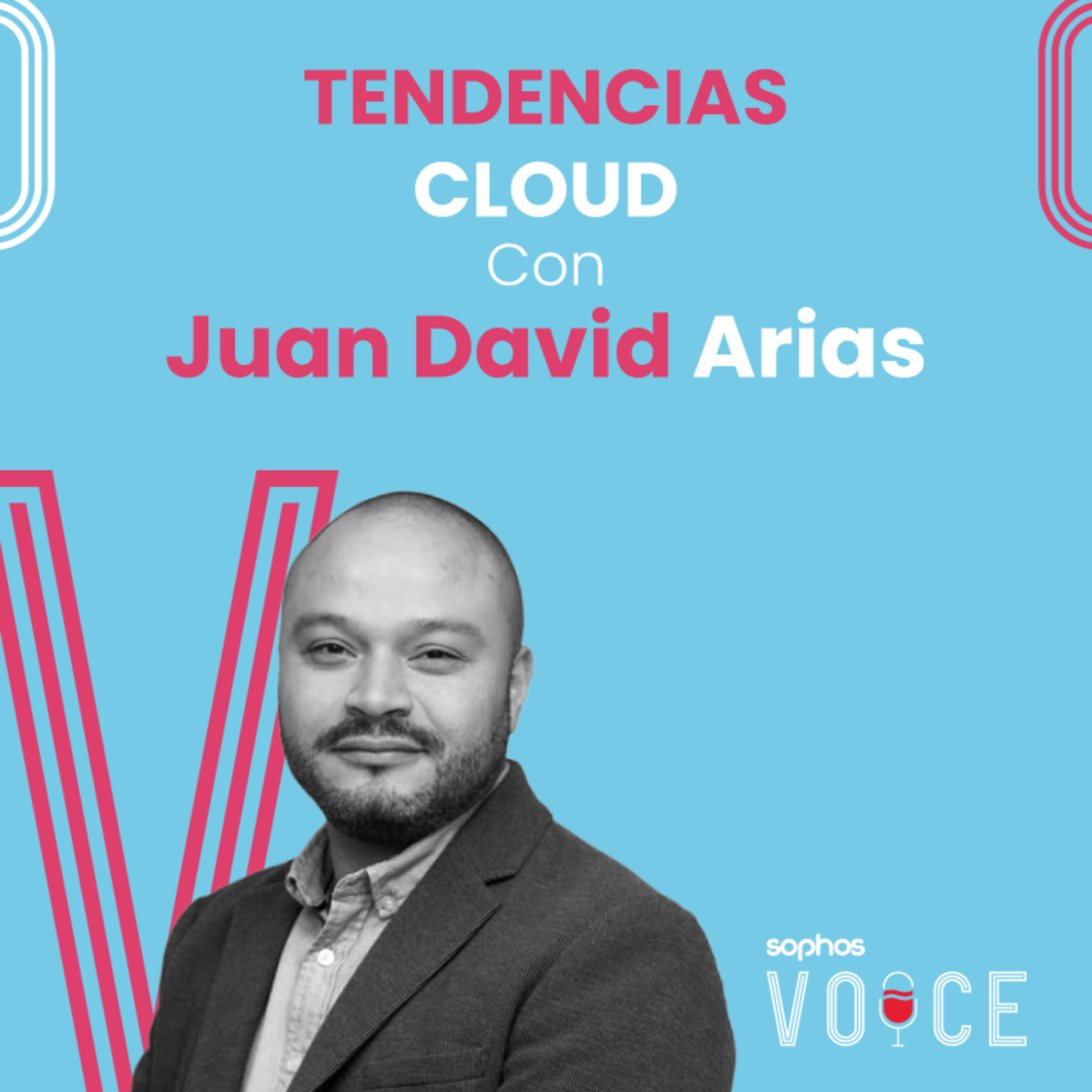 GFT Talks LATAM