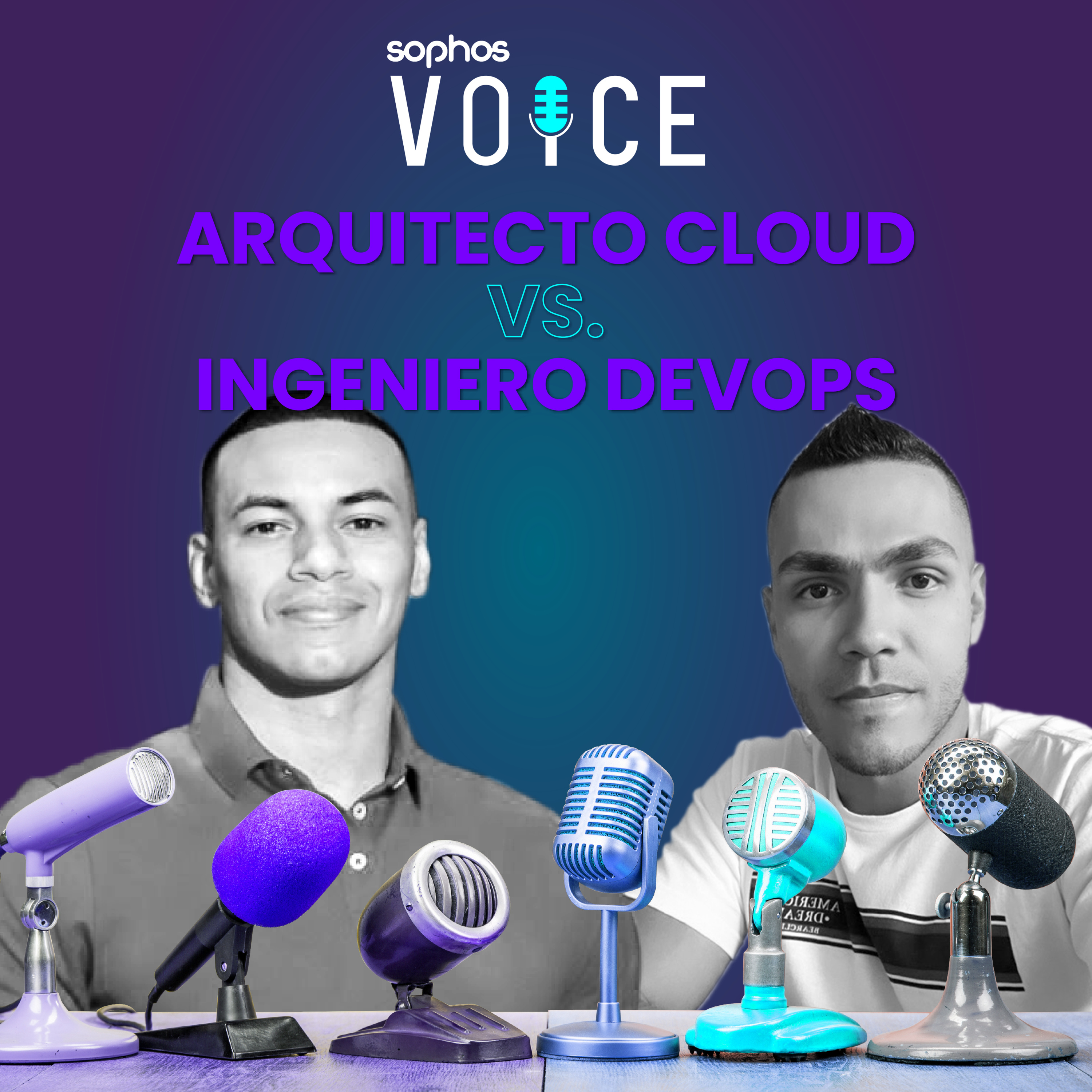 GFT Talks LATAM