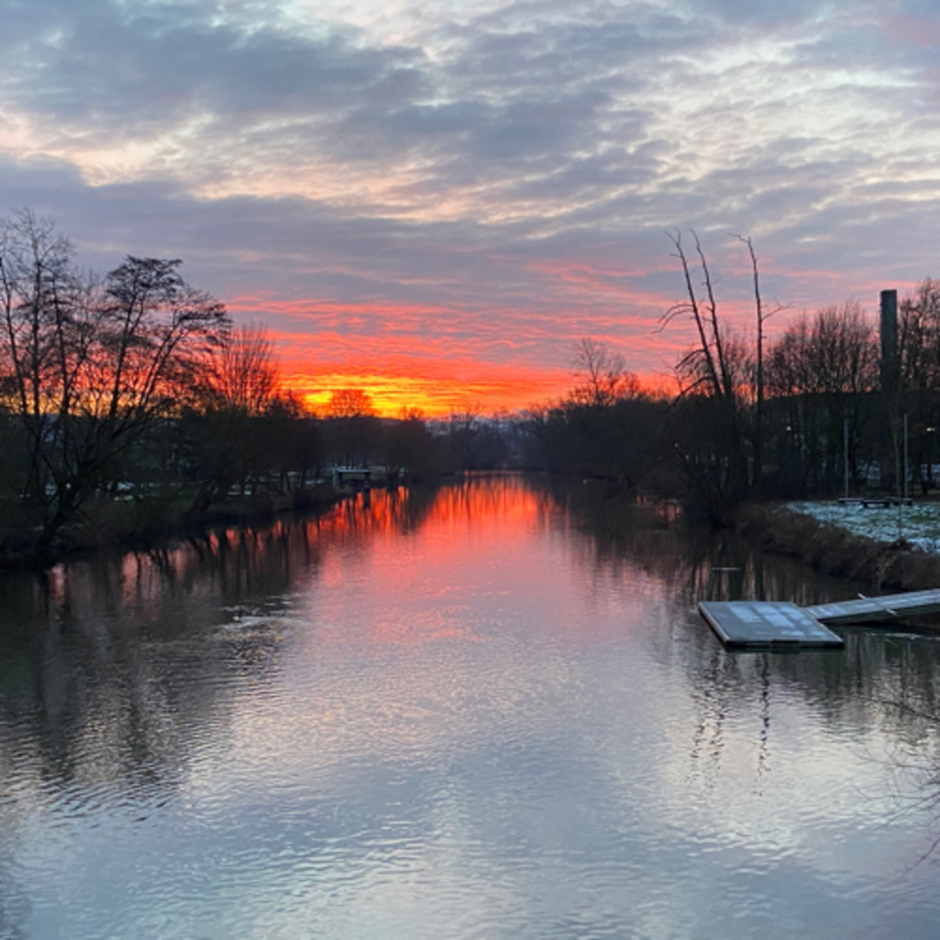 Rotenburg