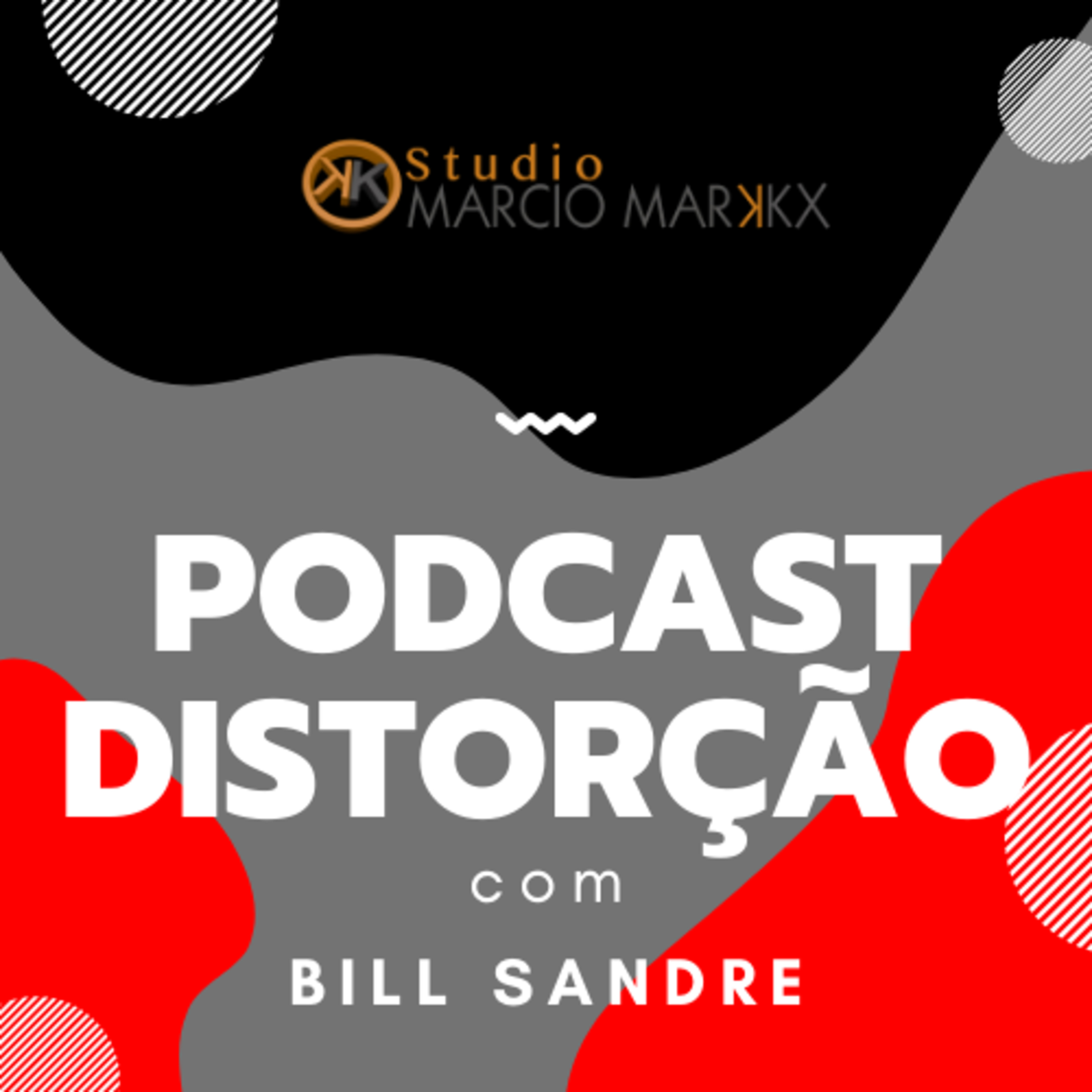 Podcast Pop na Voz