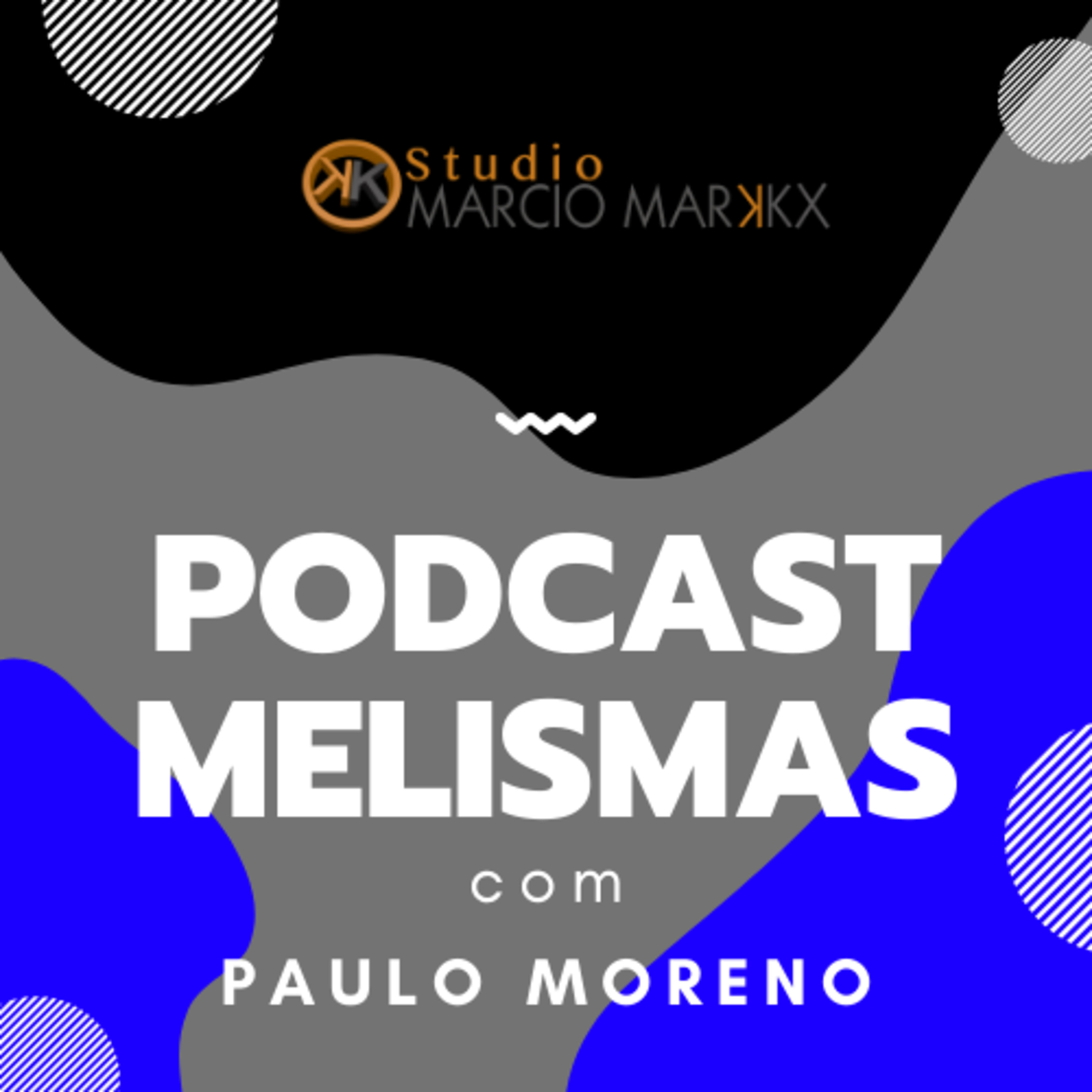 Podcast Pop na Voz