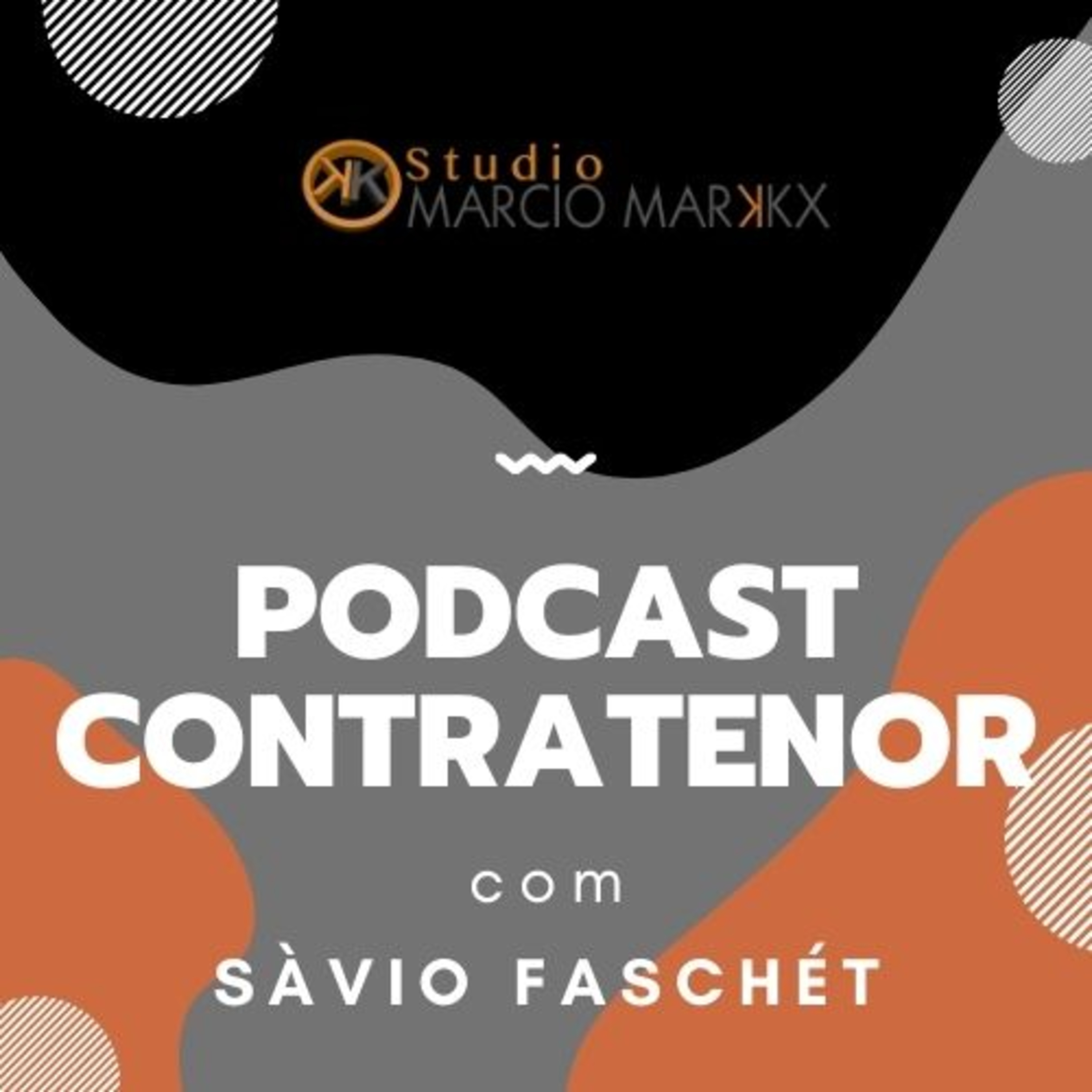 Podcast Pop na Voz