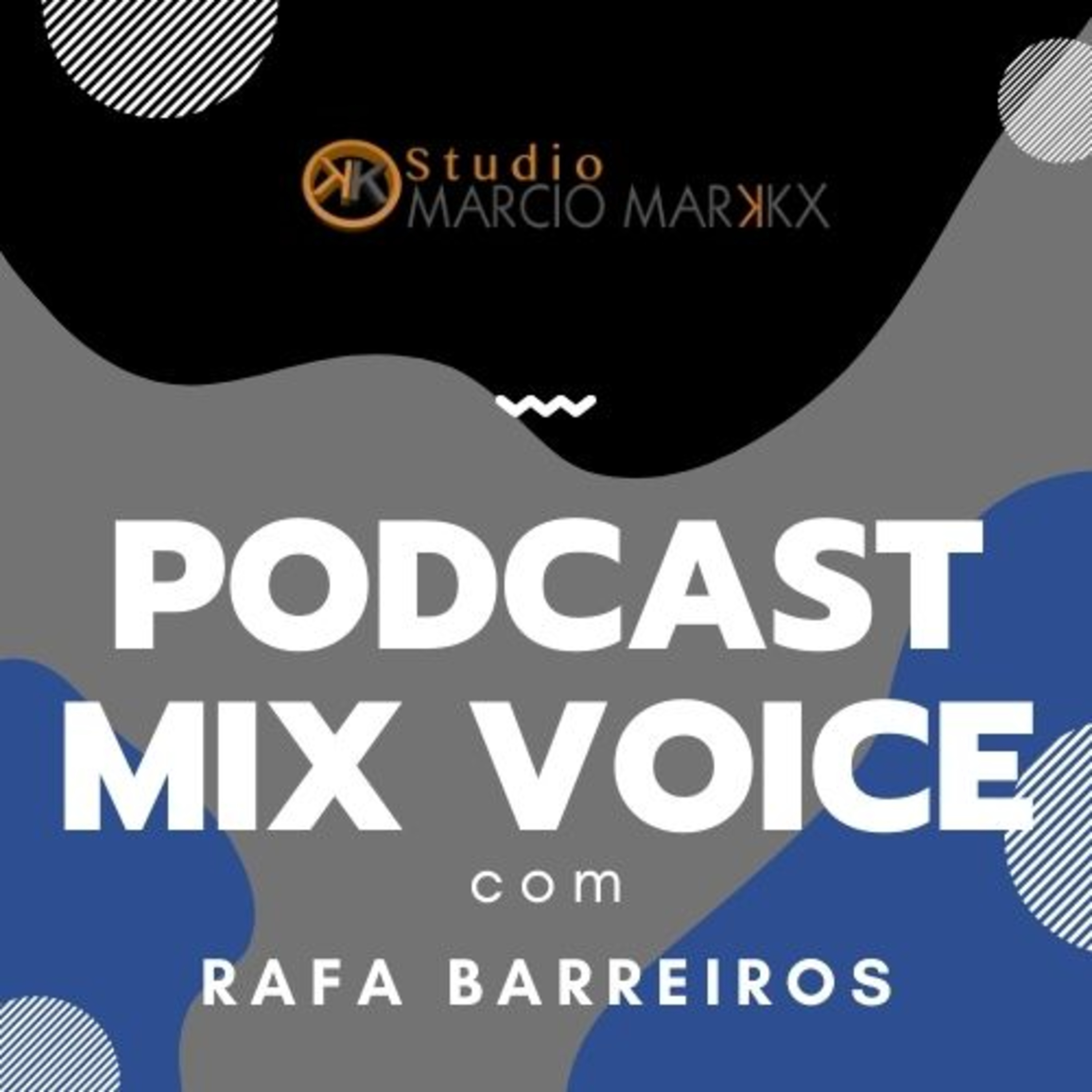 Podcast Pop na Voz