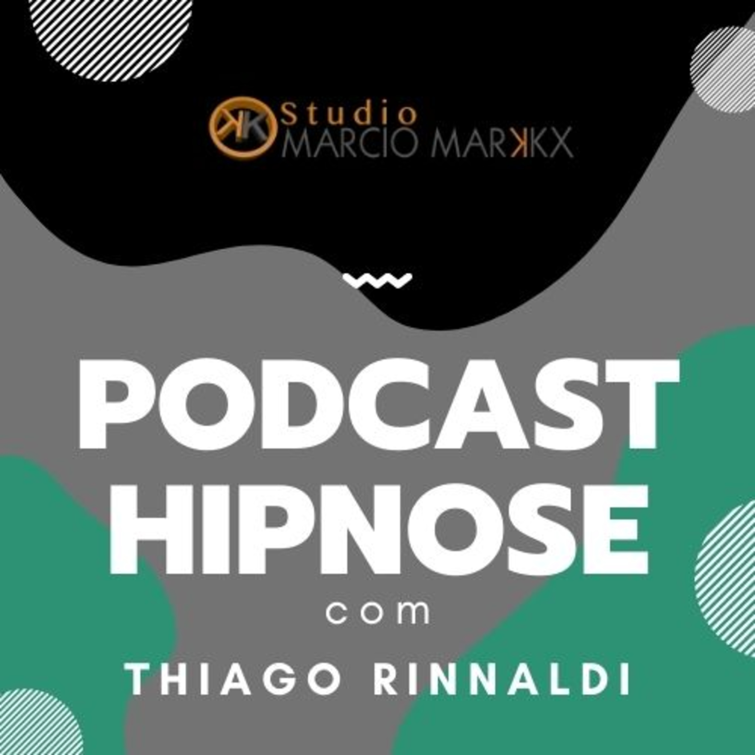 Podcast Pop na Voz