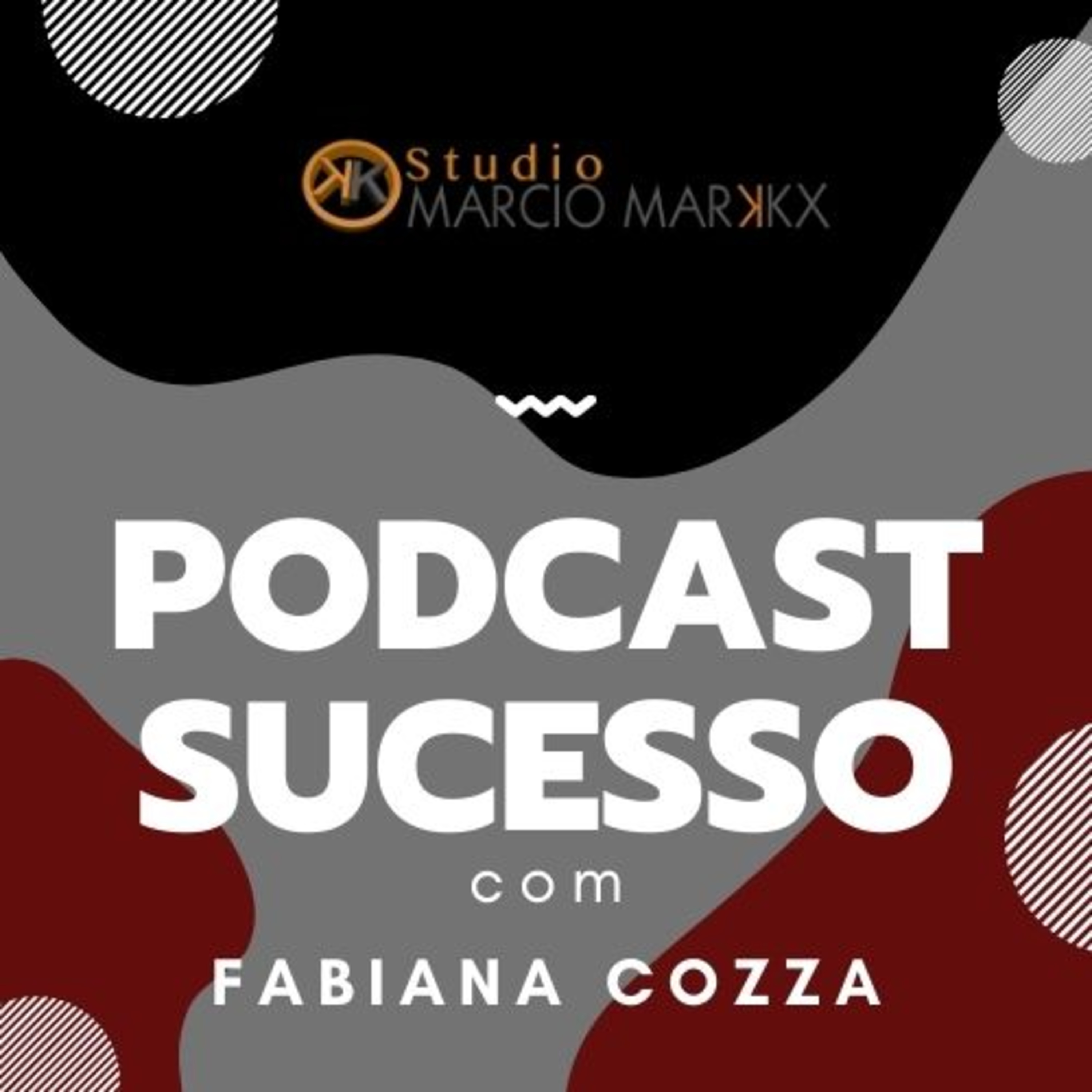 Podcast Pop na Voz