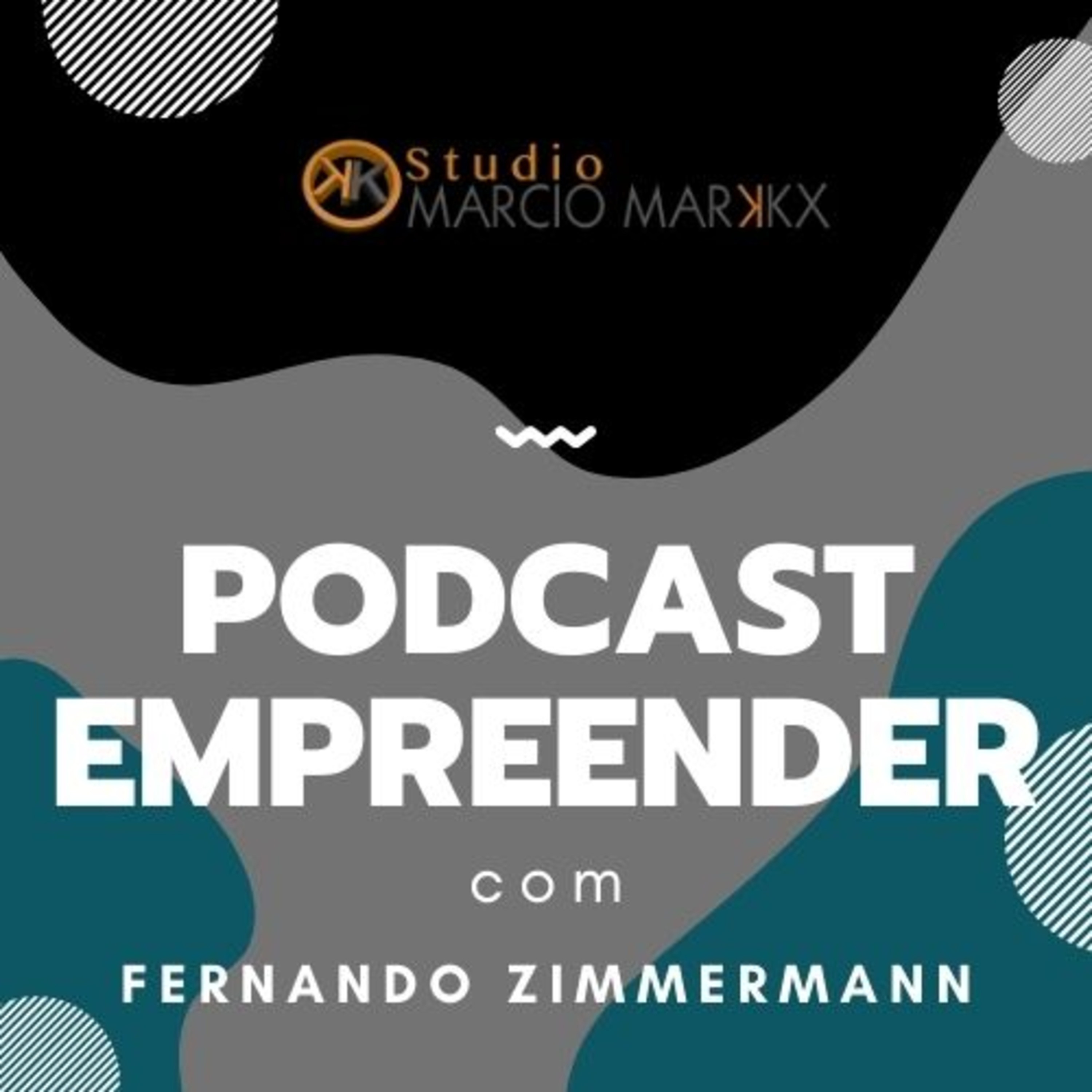 Podcast Pop na Voz