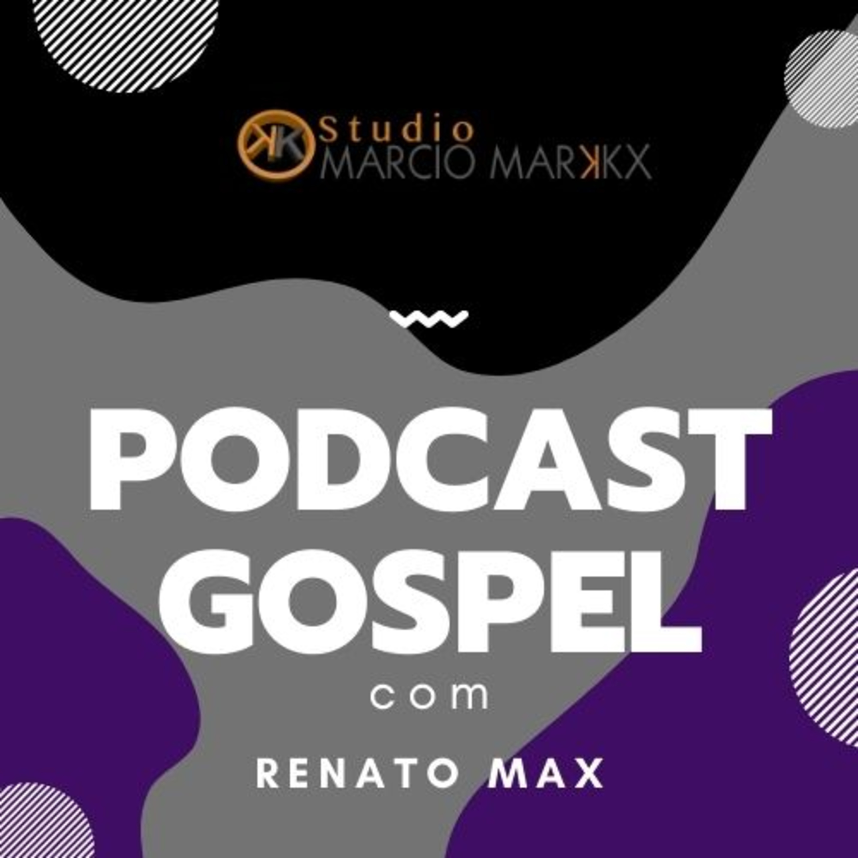 Podcast Pop na Voz