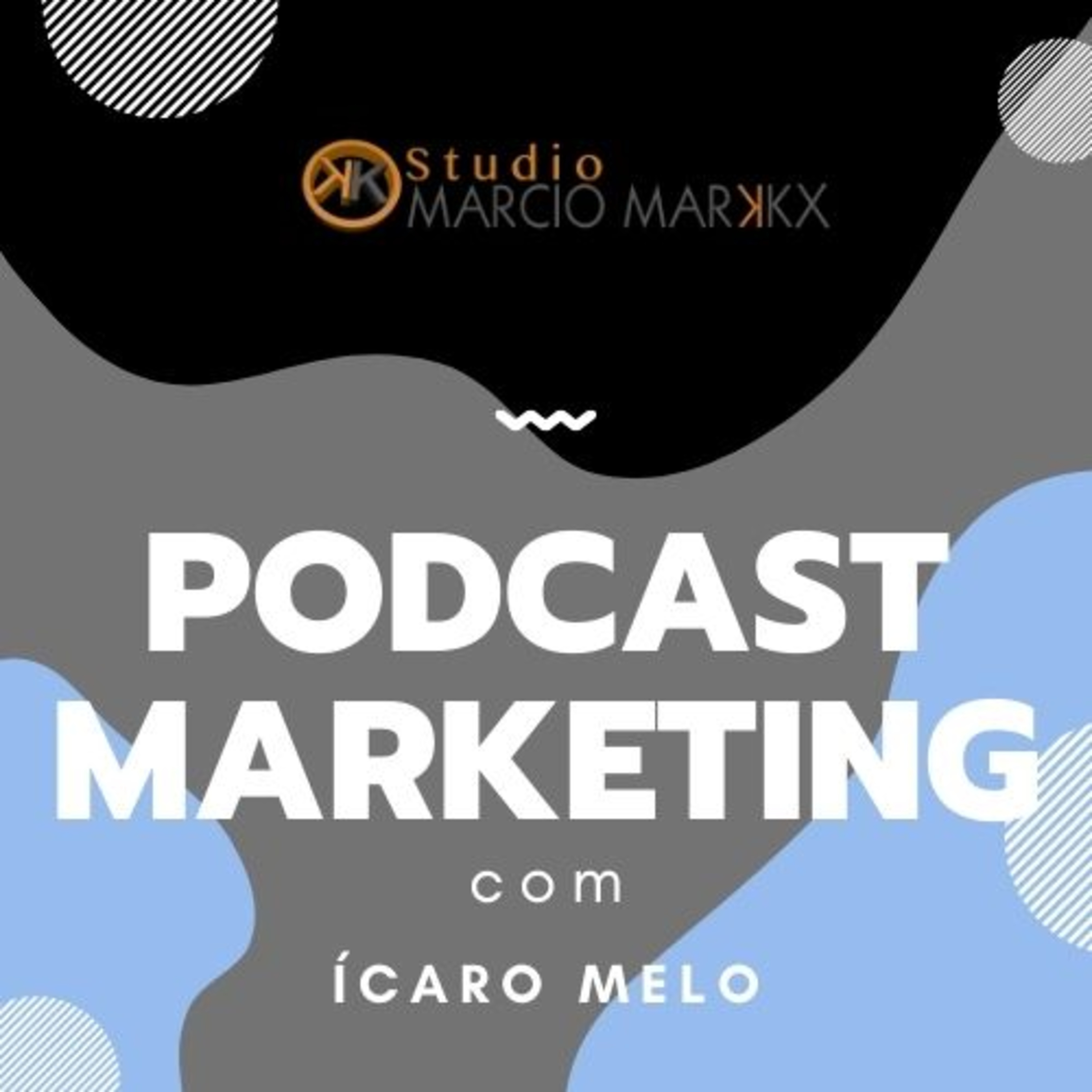 Podcast Pop na Voz