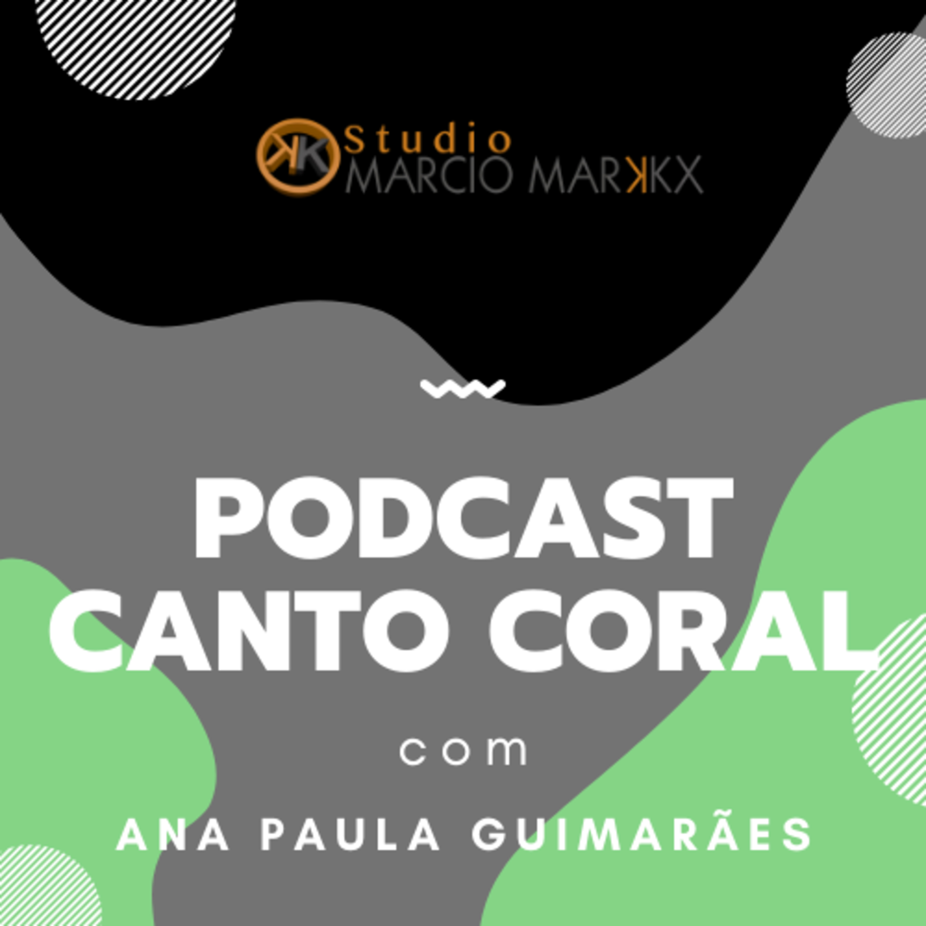 Podcast Pop na Voz