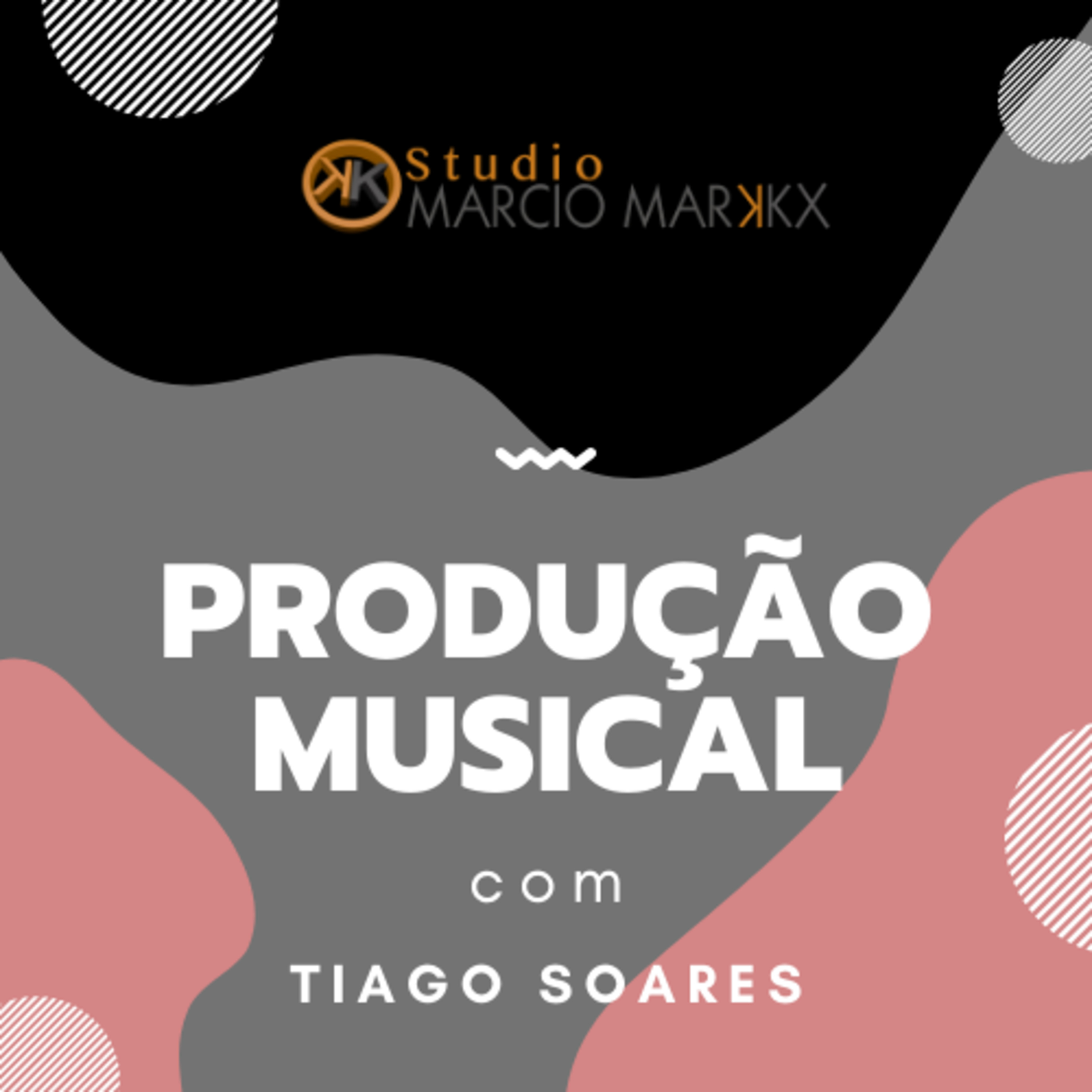 Podcast Pop na Voz