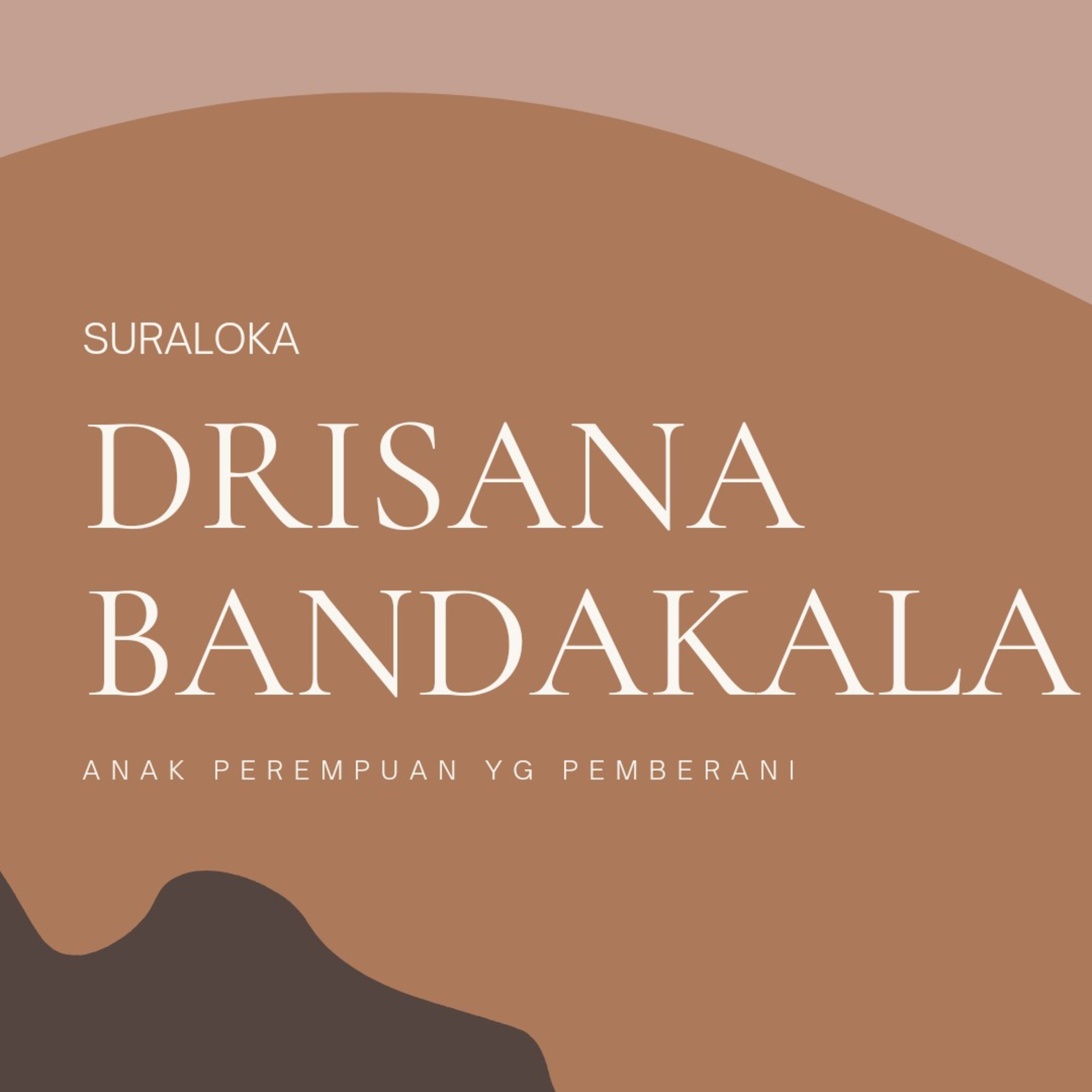 Suraloka Podcast