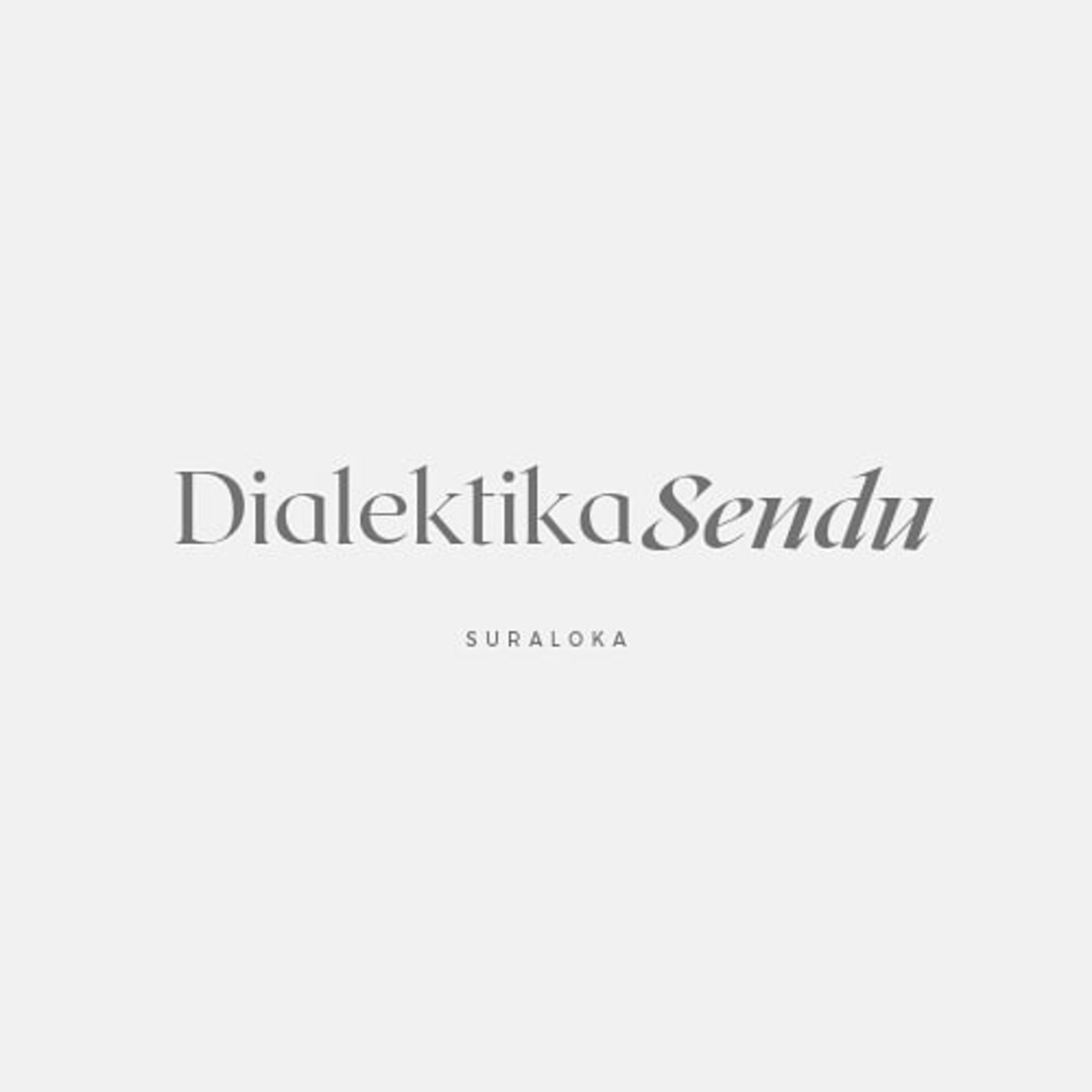 Suraloka Podcast