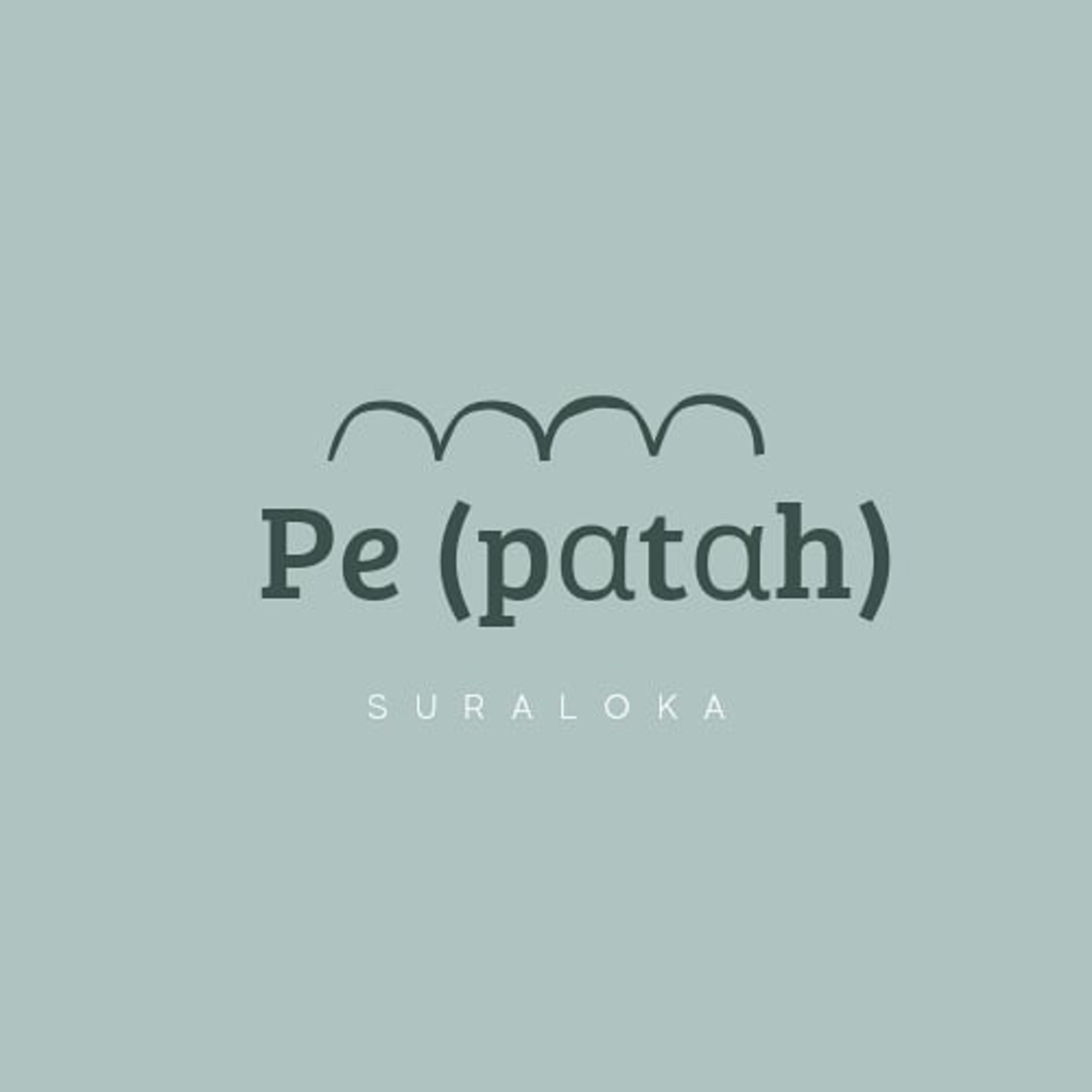 Suraloka Podcast
