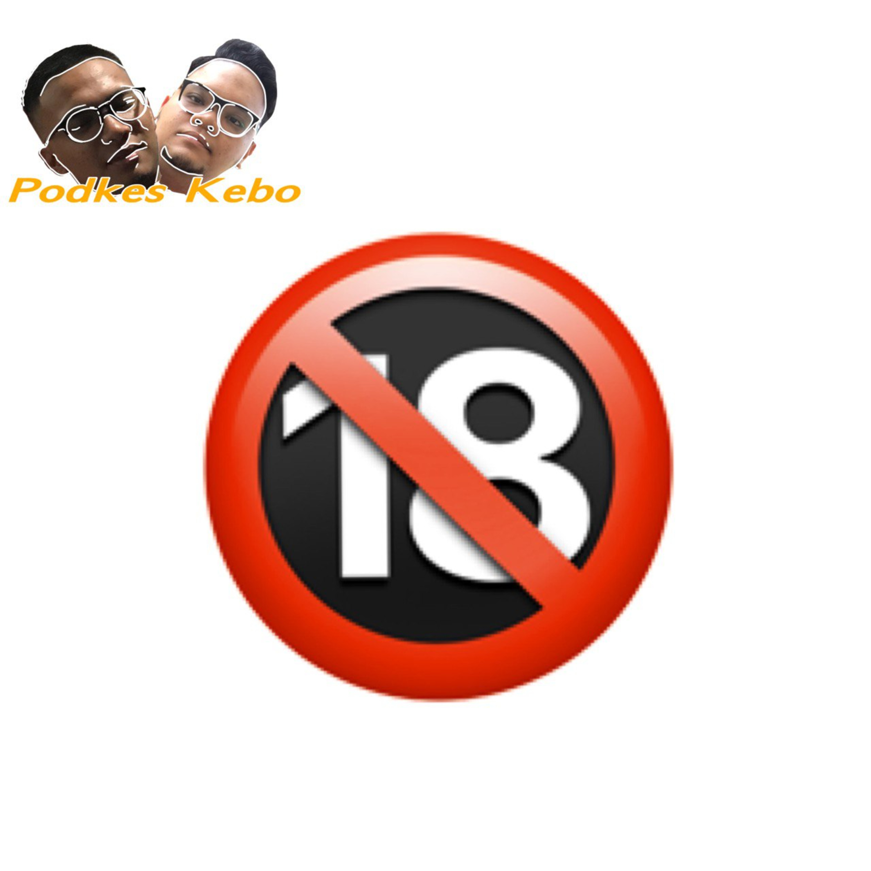 Podcast Kebo