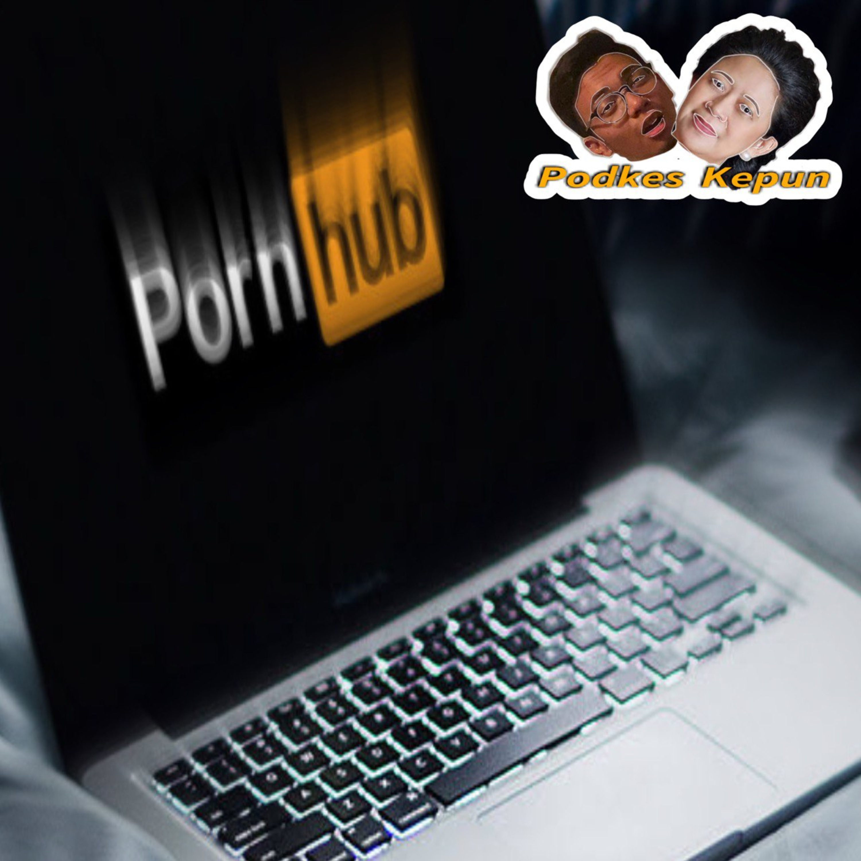 Podcast Kebo