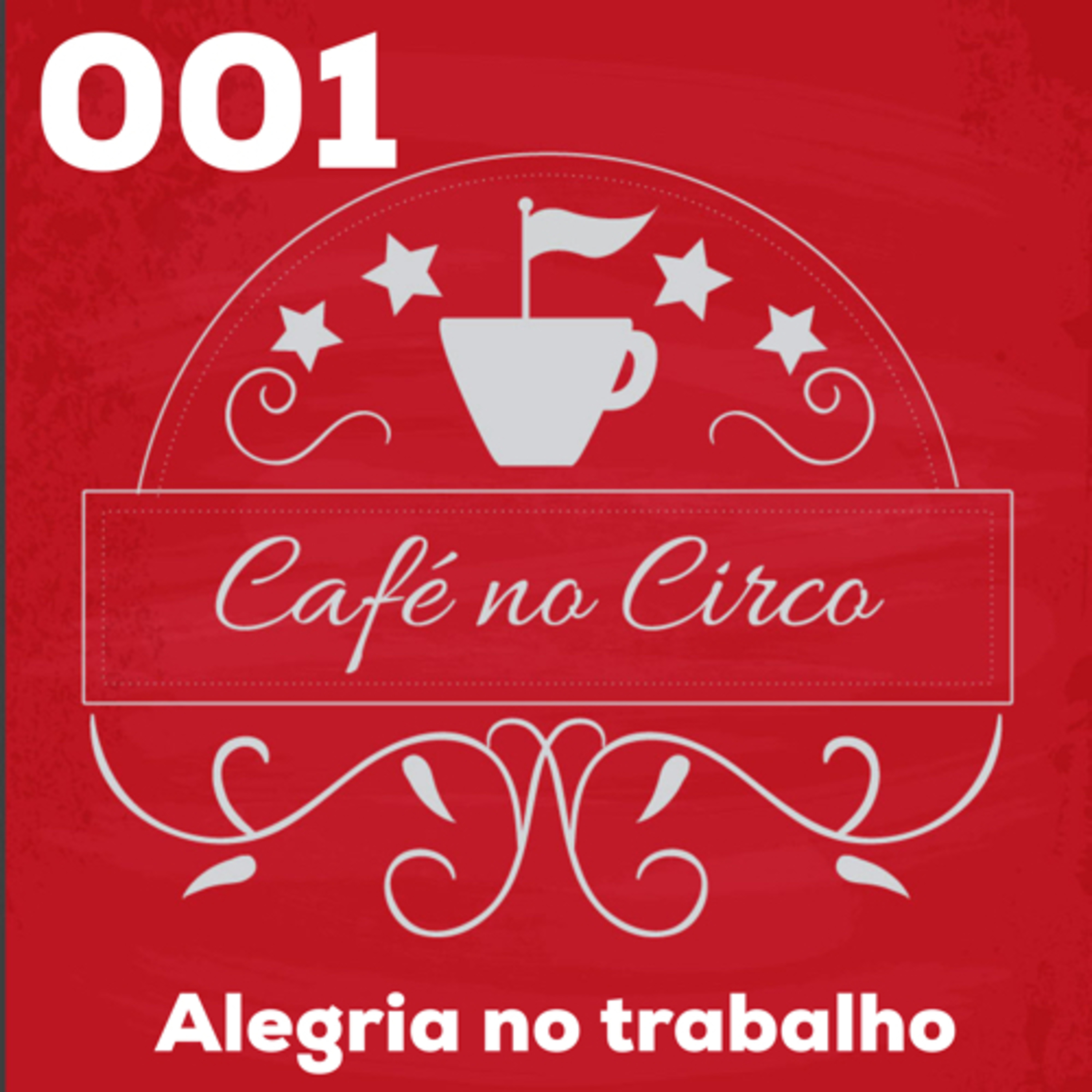 Café no Circo