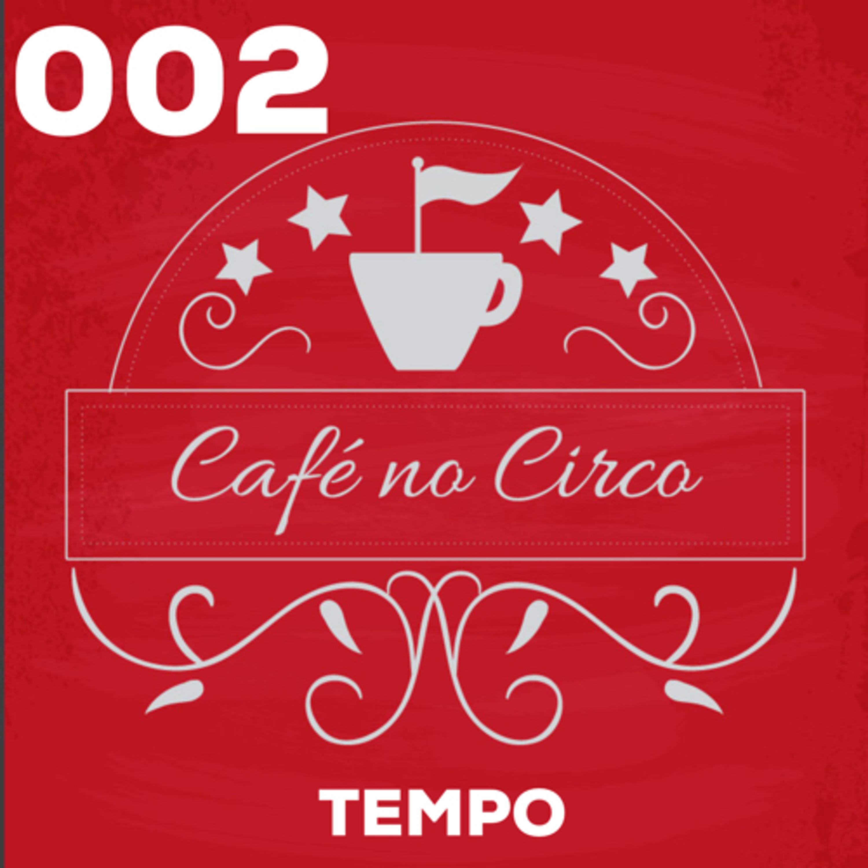 Café no Circo