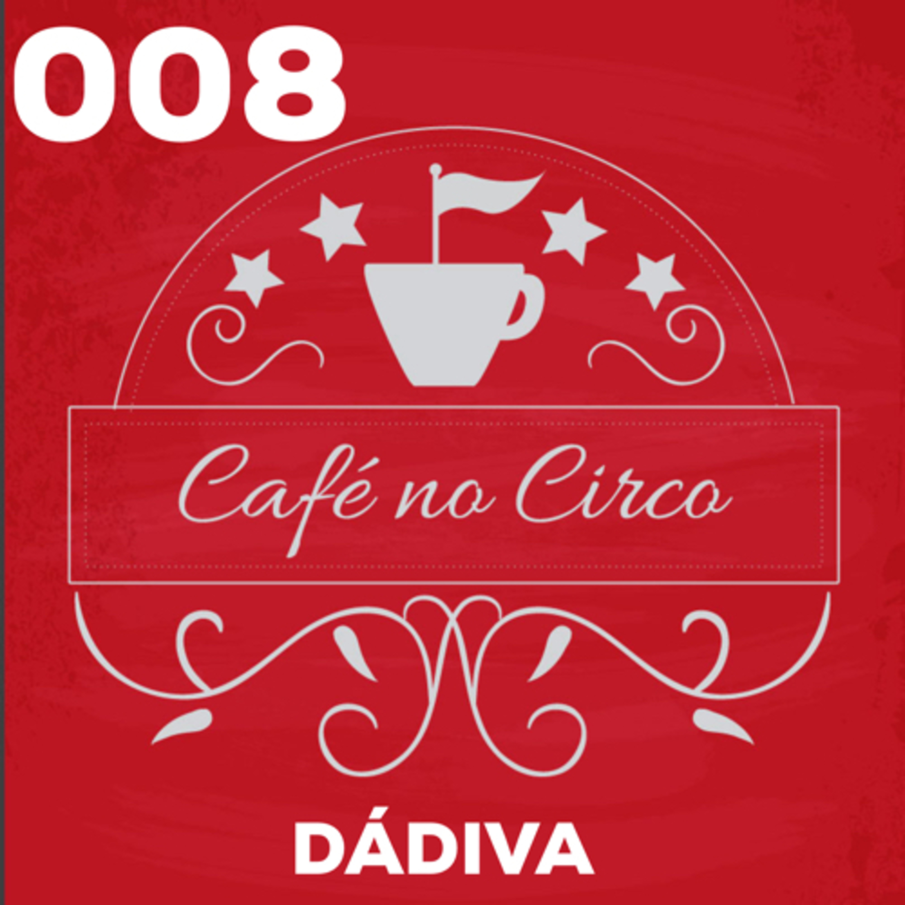Café no Circo