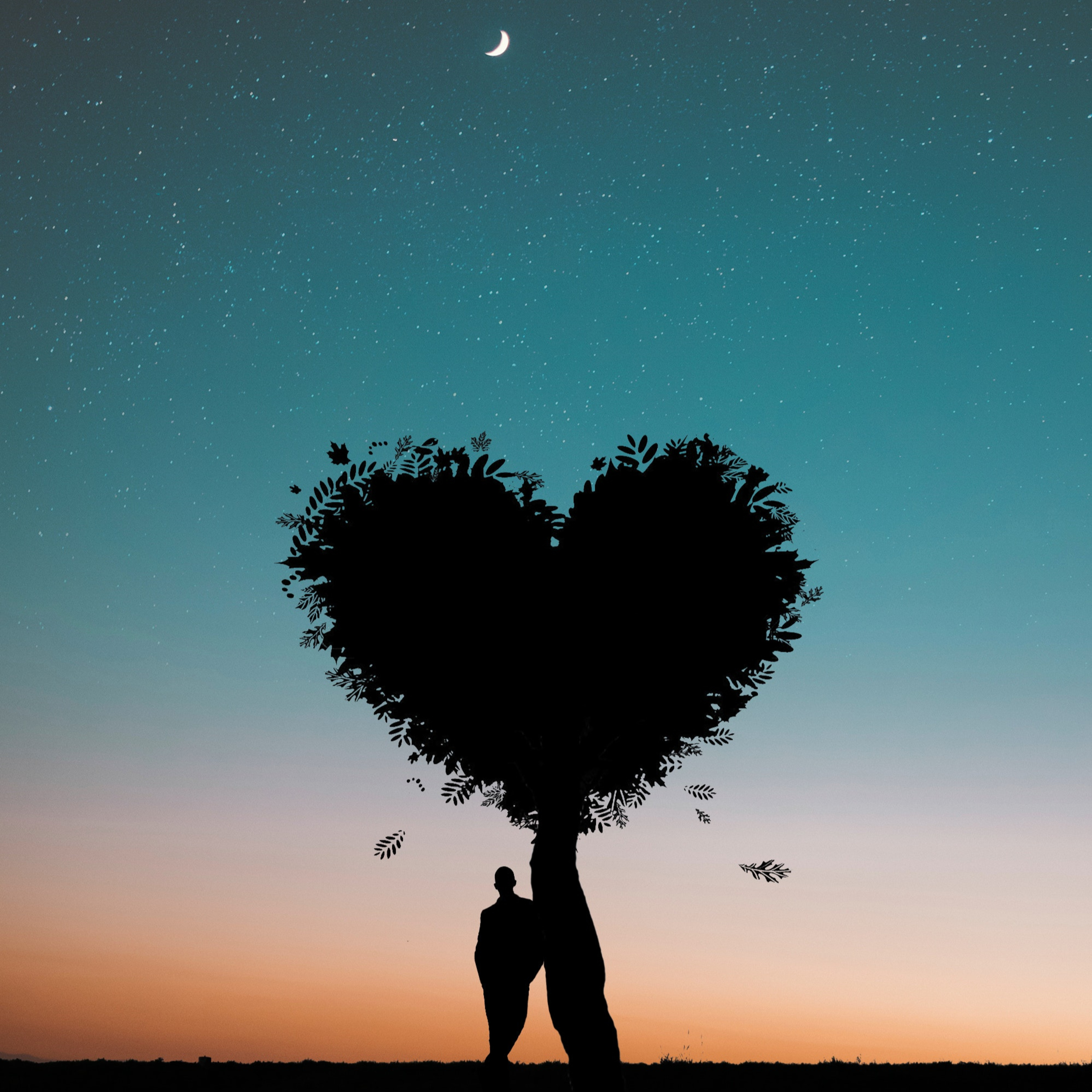 Living a Life of Oneness - With Cindy Bowen