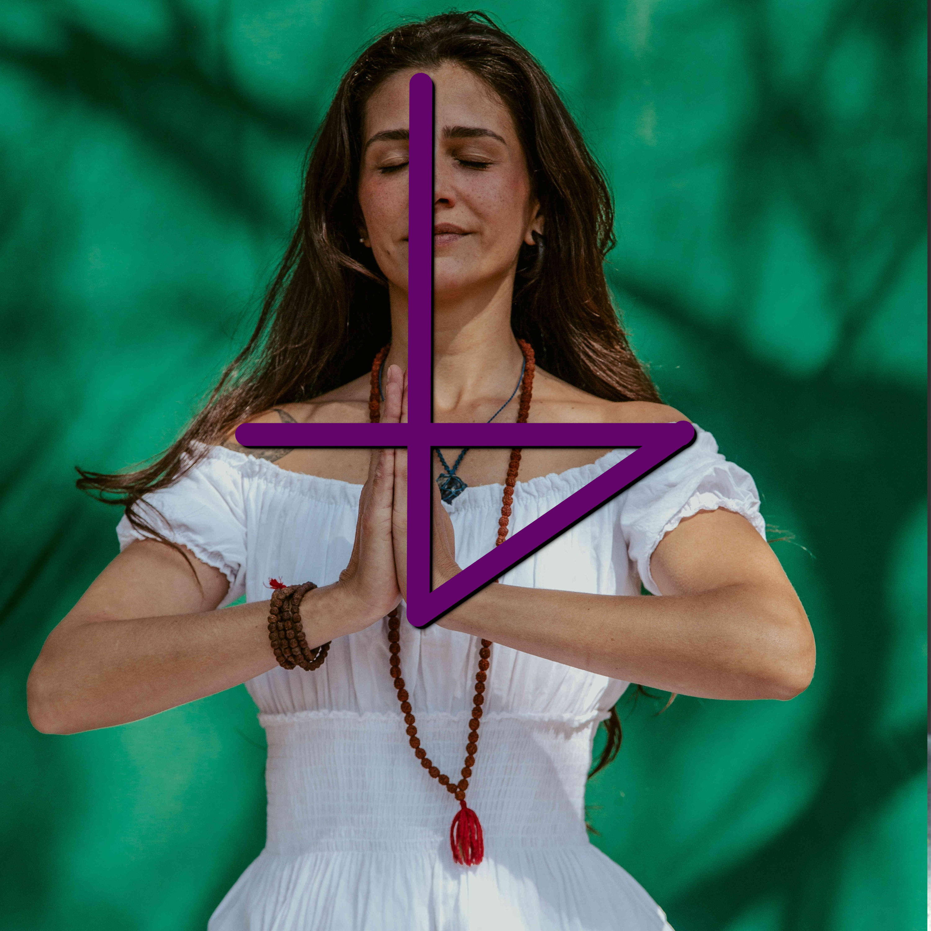 Living a Life of Oneness - With Cindy Bowen