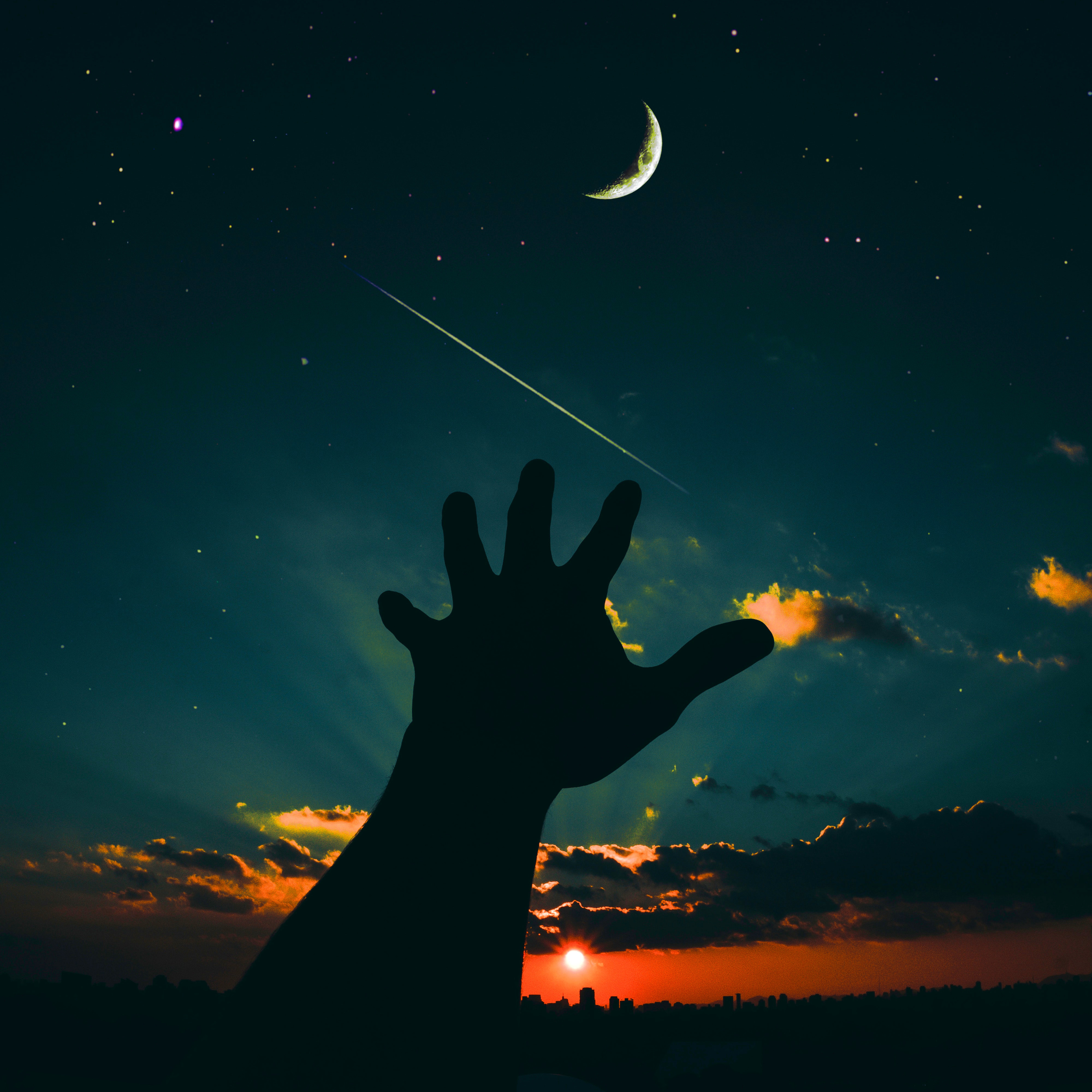 Living a Life of Oneness - With Cindy Bowen