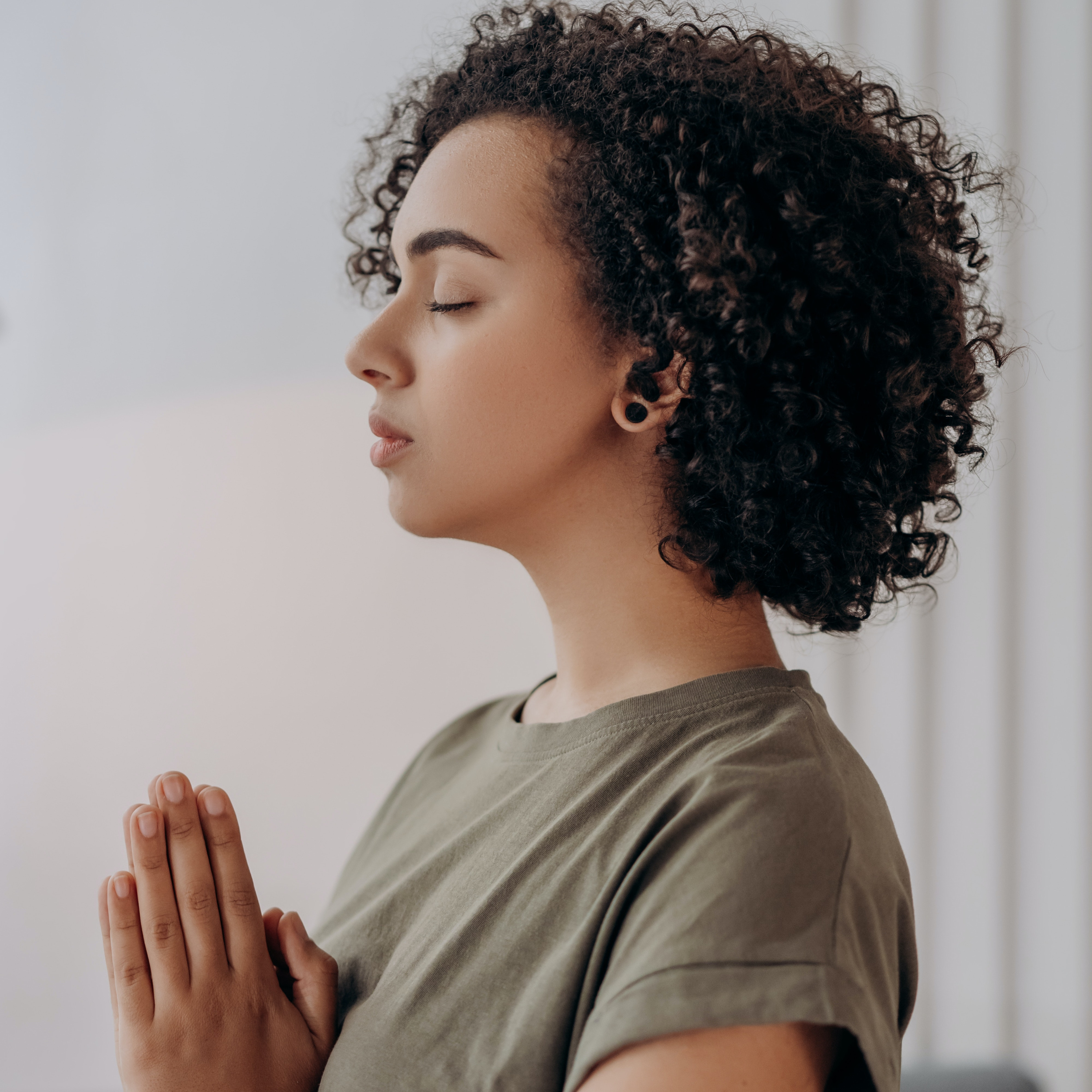 Living a Life of Oneness - With Cindy Bowen