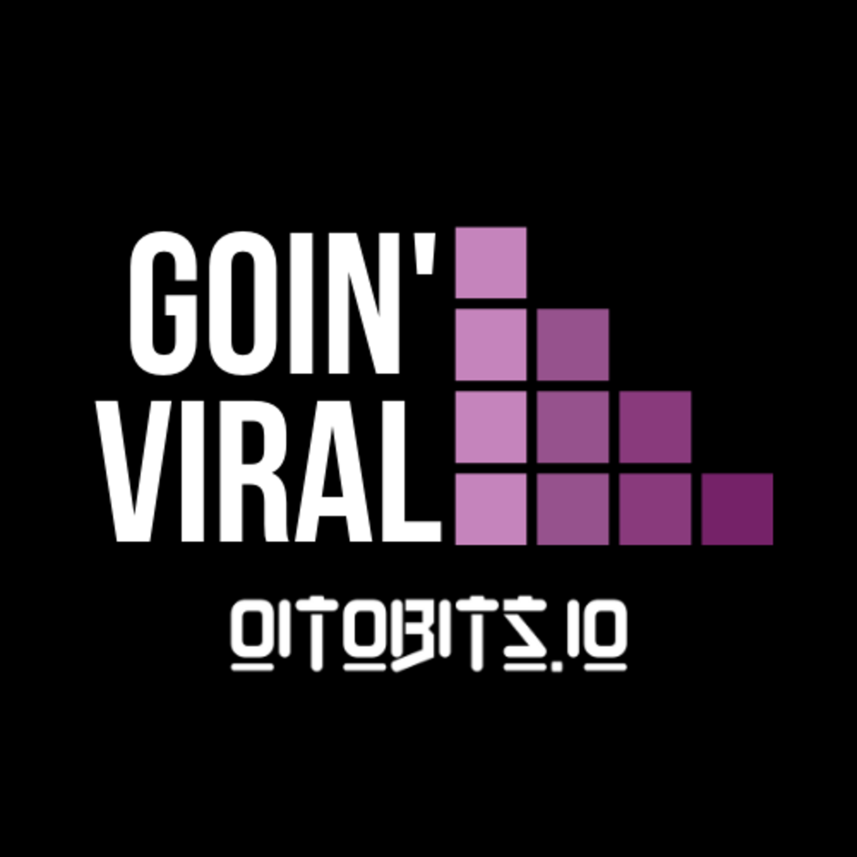 oitobits.pt