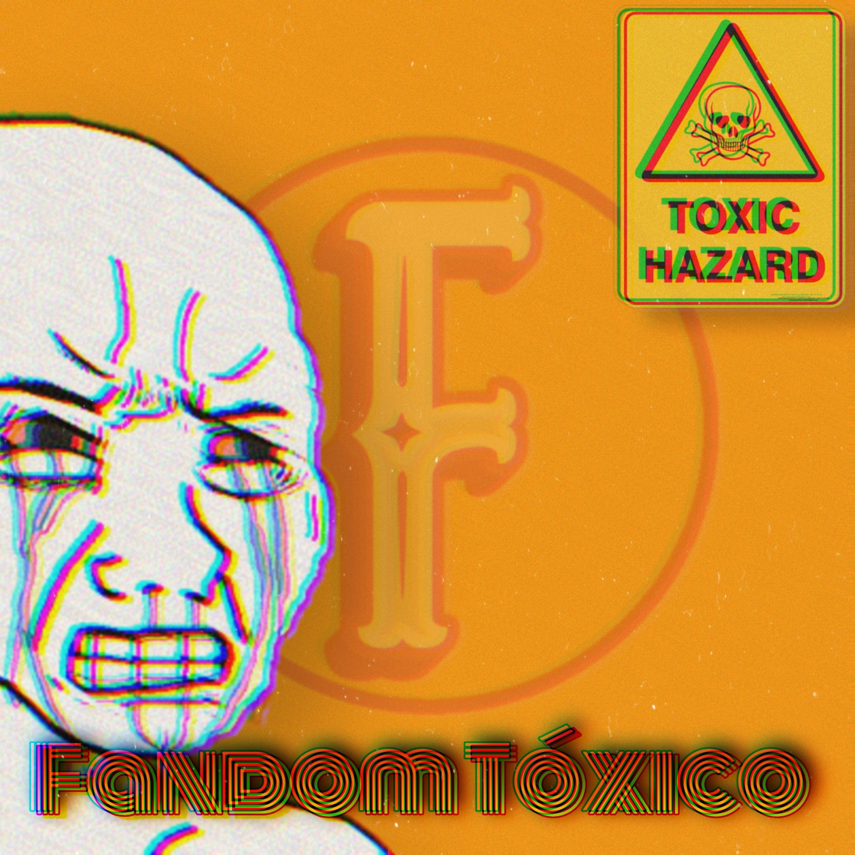 El Club De Los Fracasados Podcast