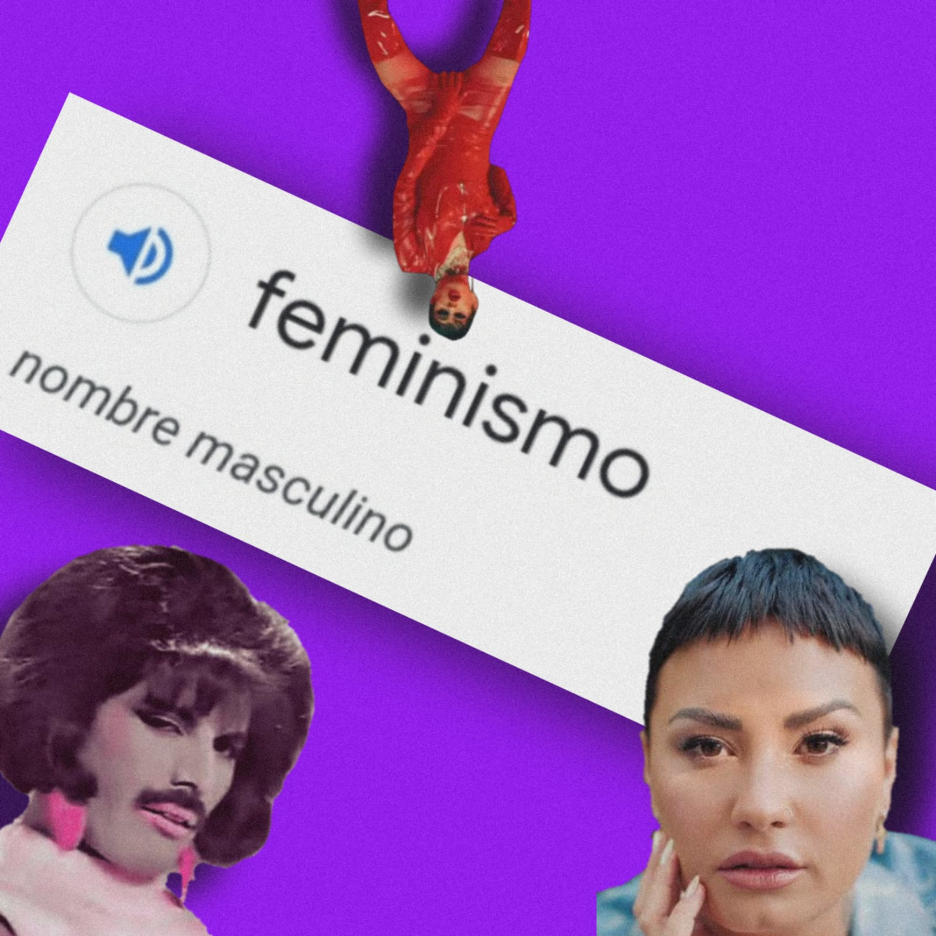 El Club De Los Fracasados Podcast