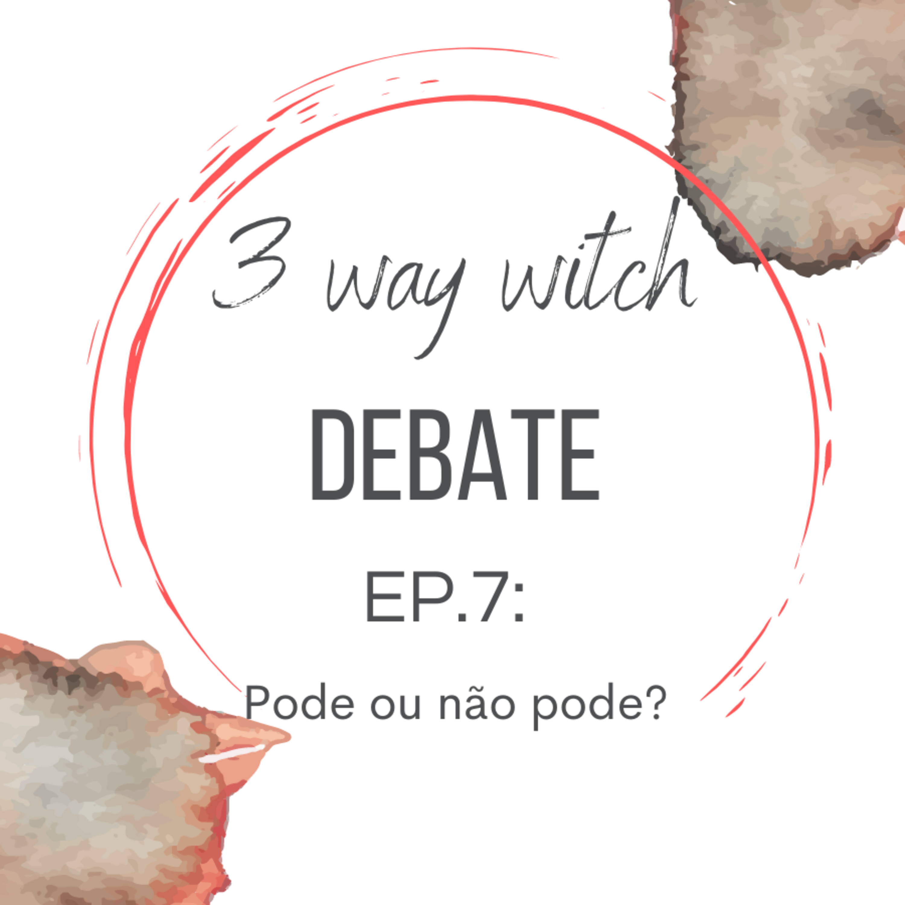 Vale dos Corvos