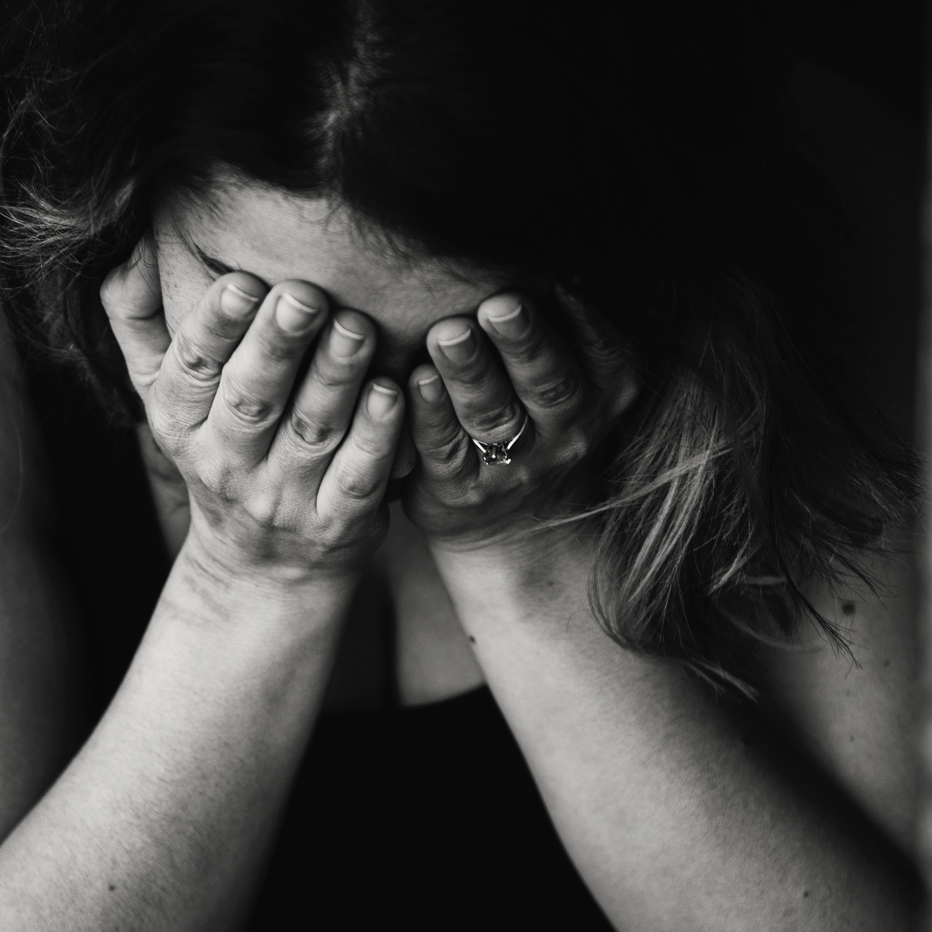 Ramblings of a Transgender Christian