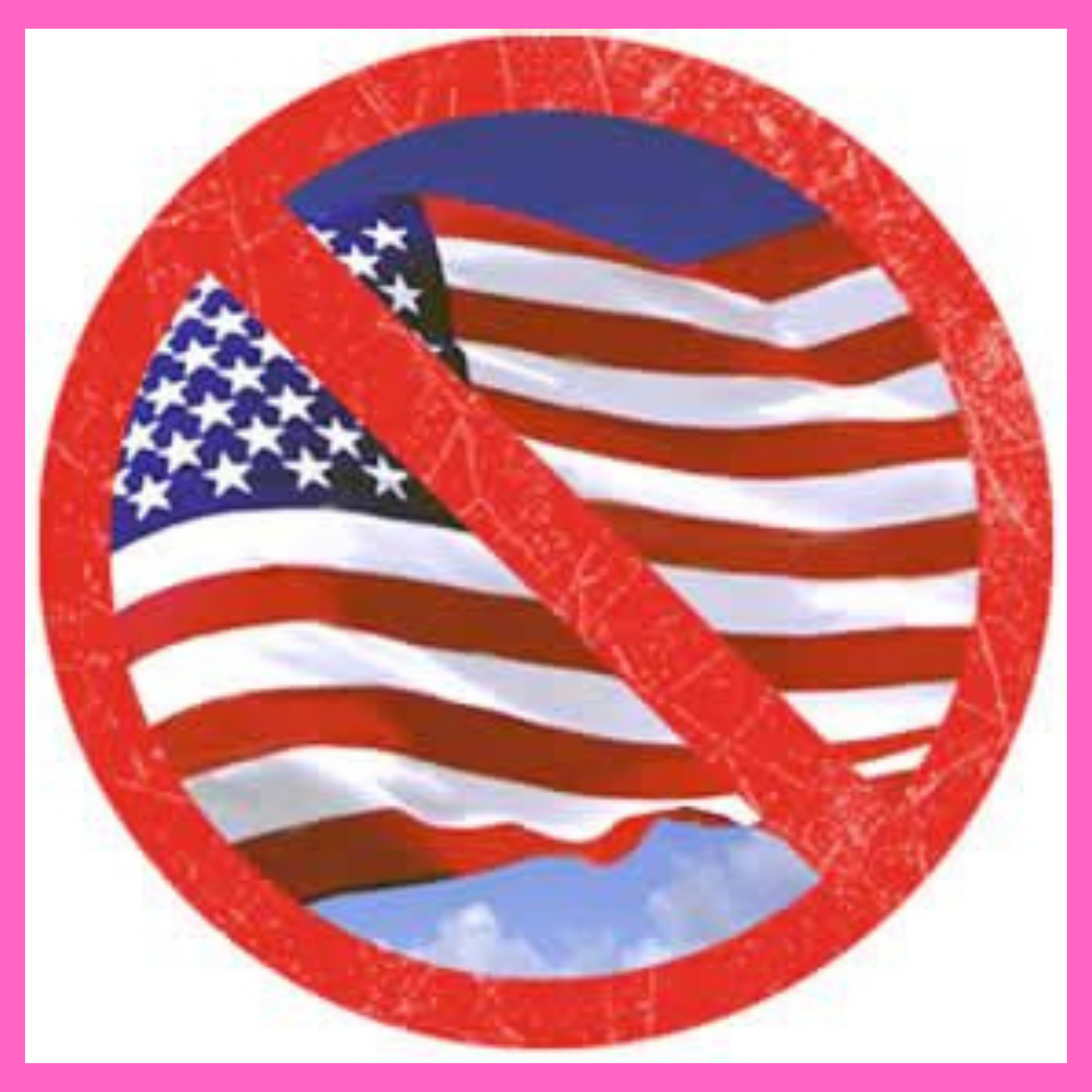 Ramblings of a Transgender Christian