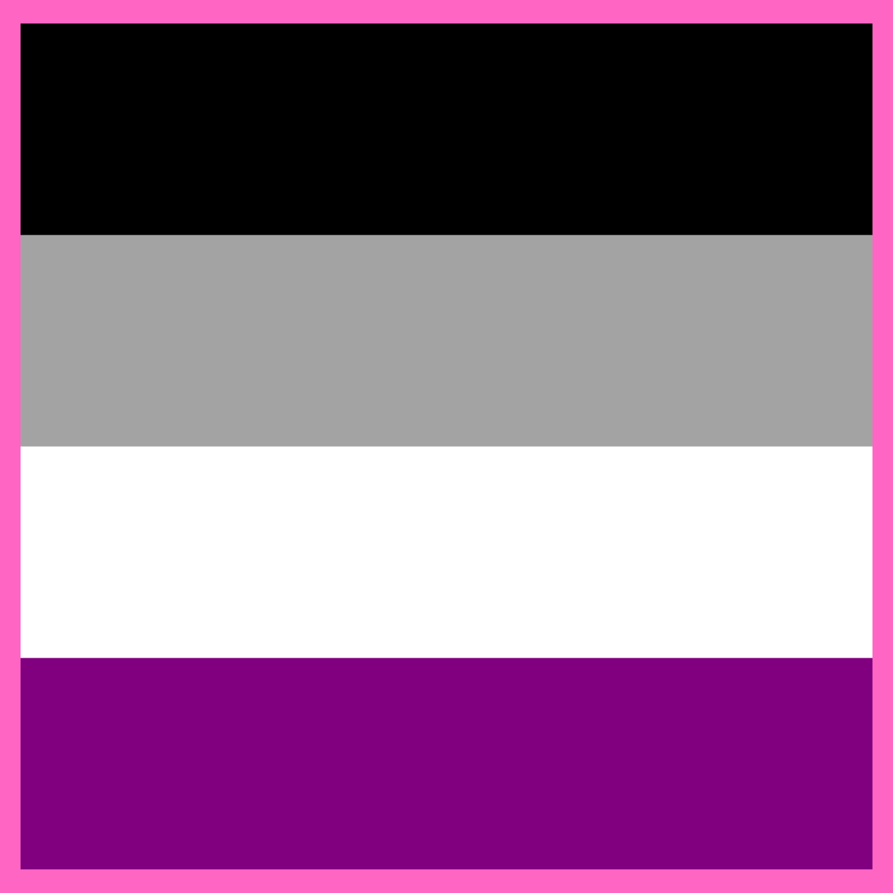Ramblings of a Transgender Christian