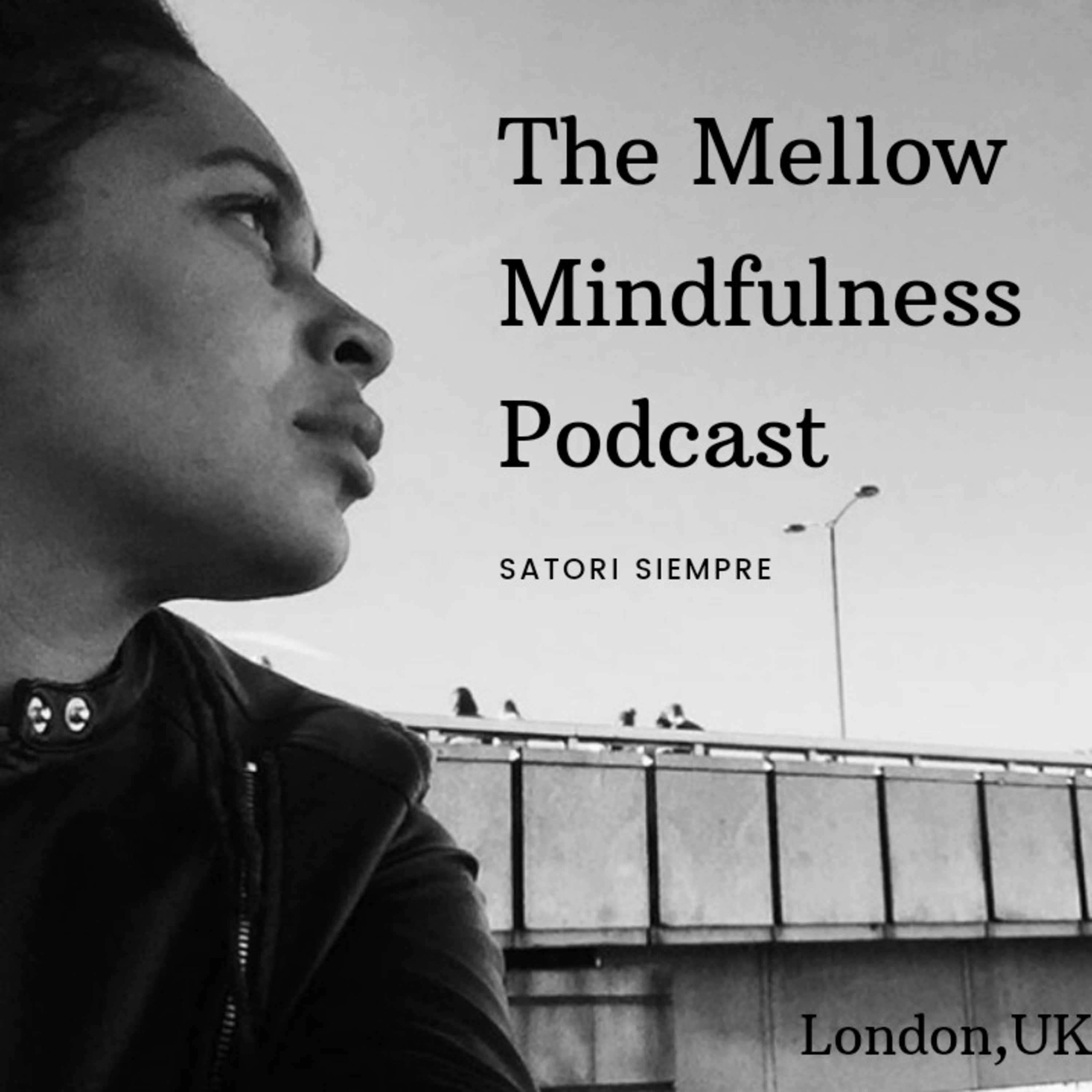 #30 Emotional Intelligence and Maturity  episode artwork