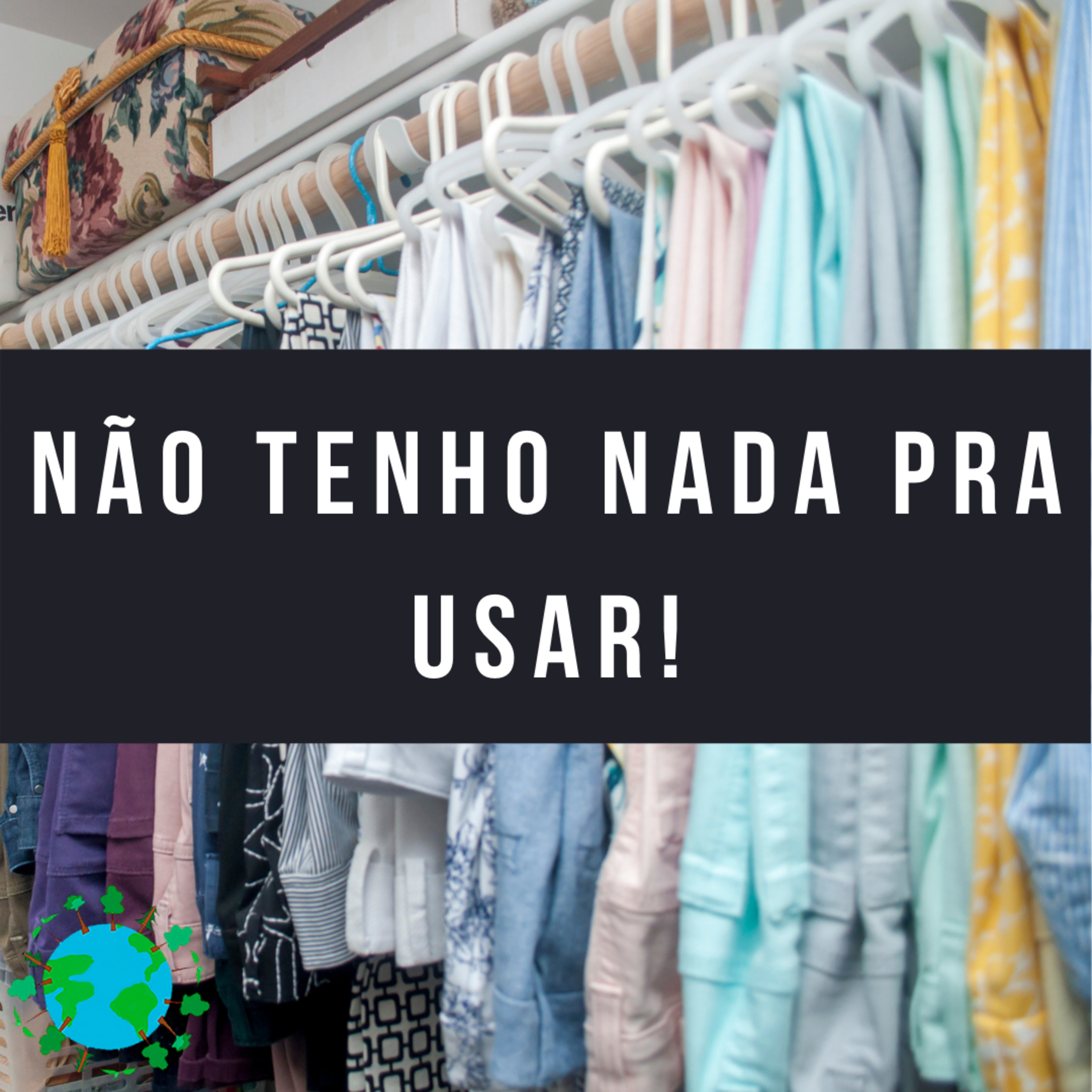 ECOarentena Podcast