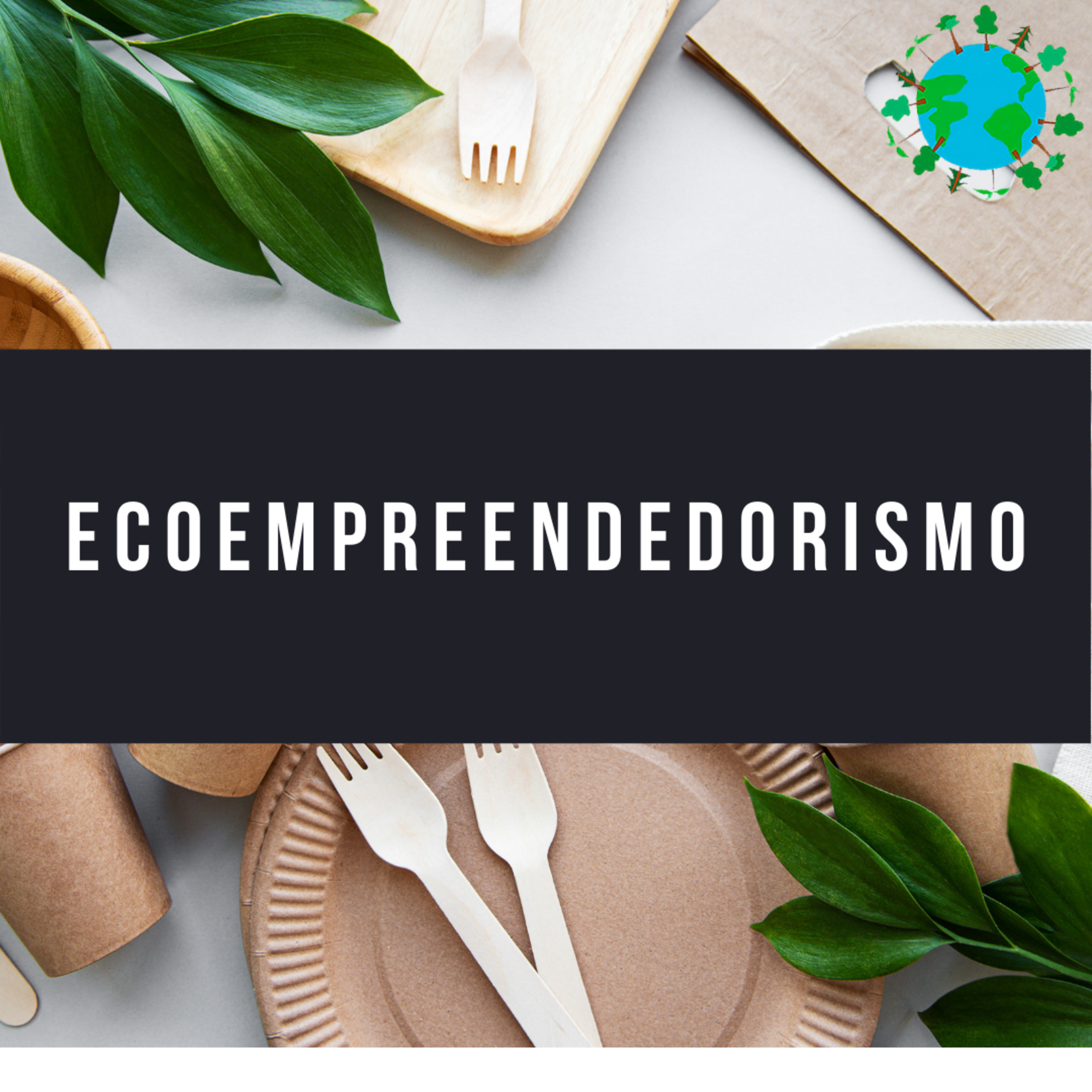 ECOarentena Podcast