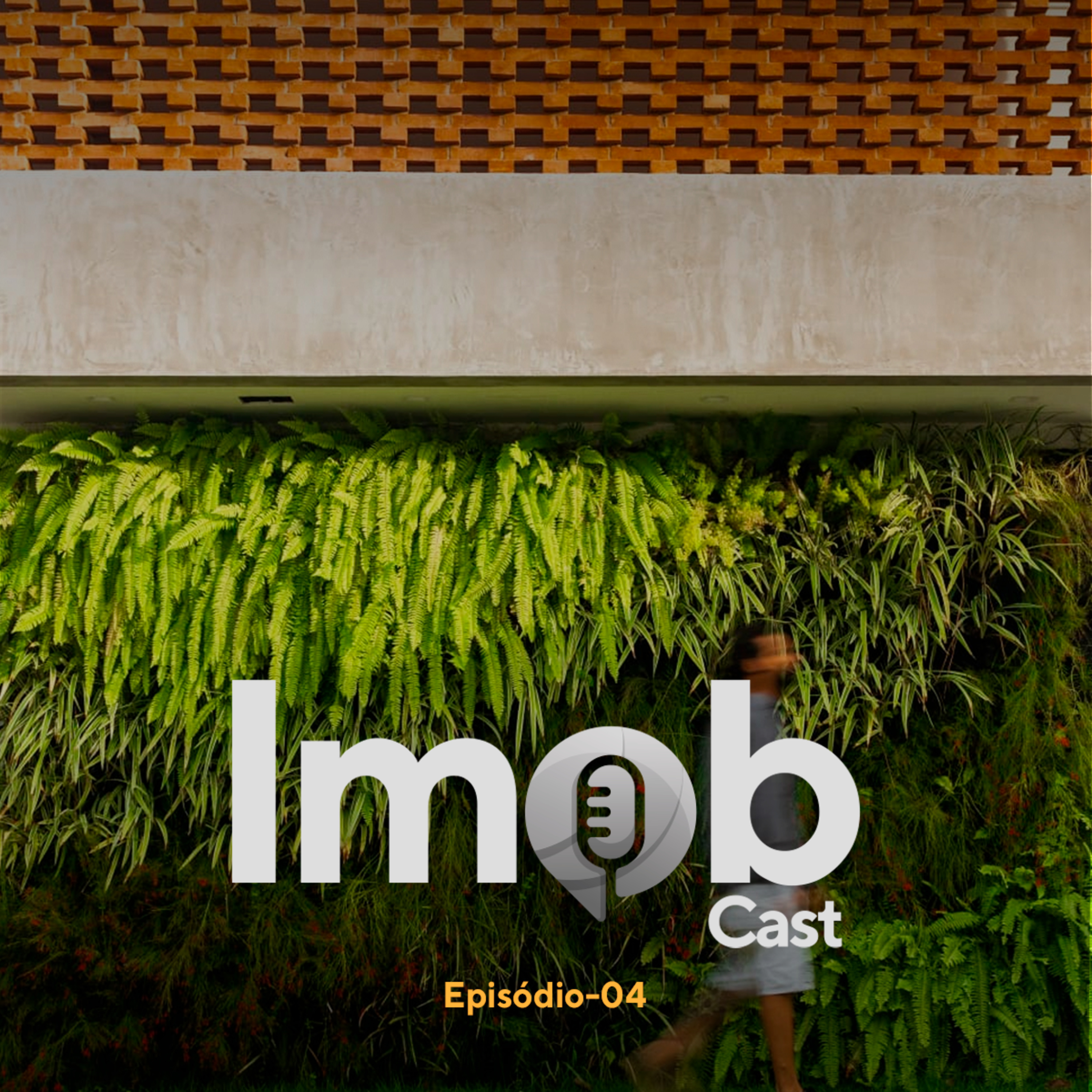 ImobCast