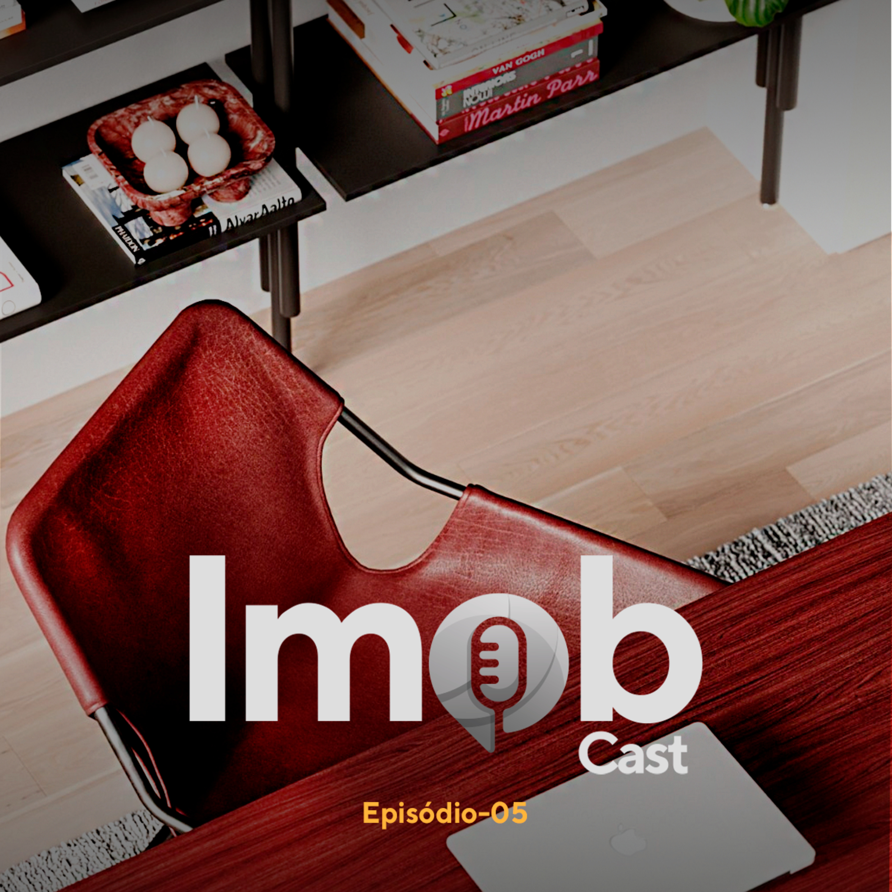 ImobCast